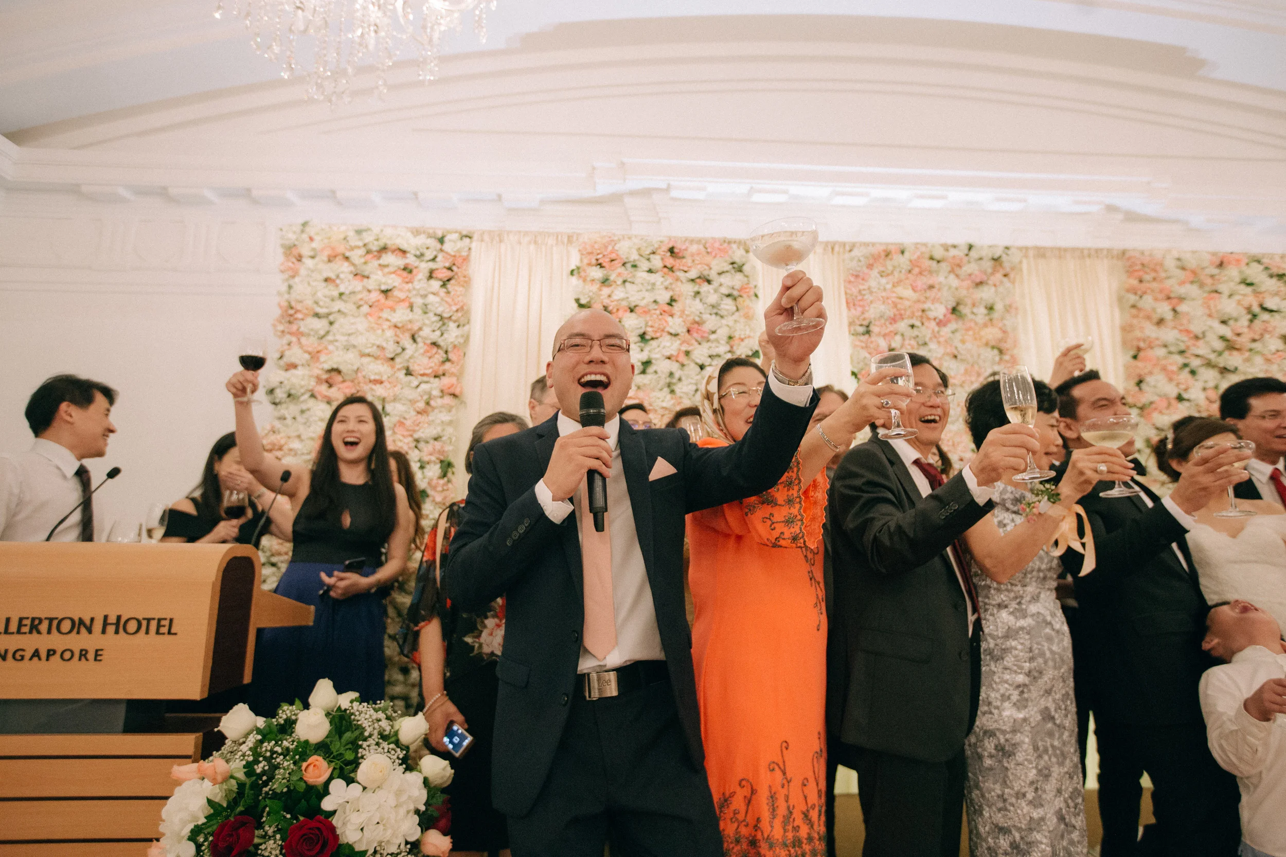singapore-wedding-photographer-photography-wmt2017-108.jpg