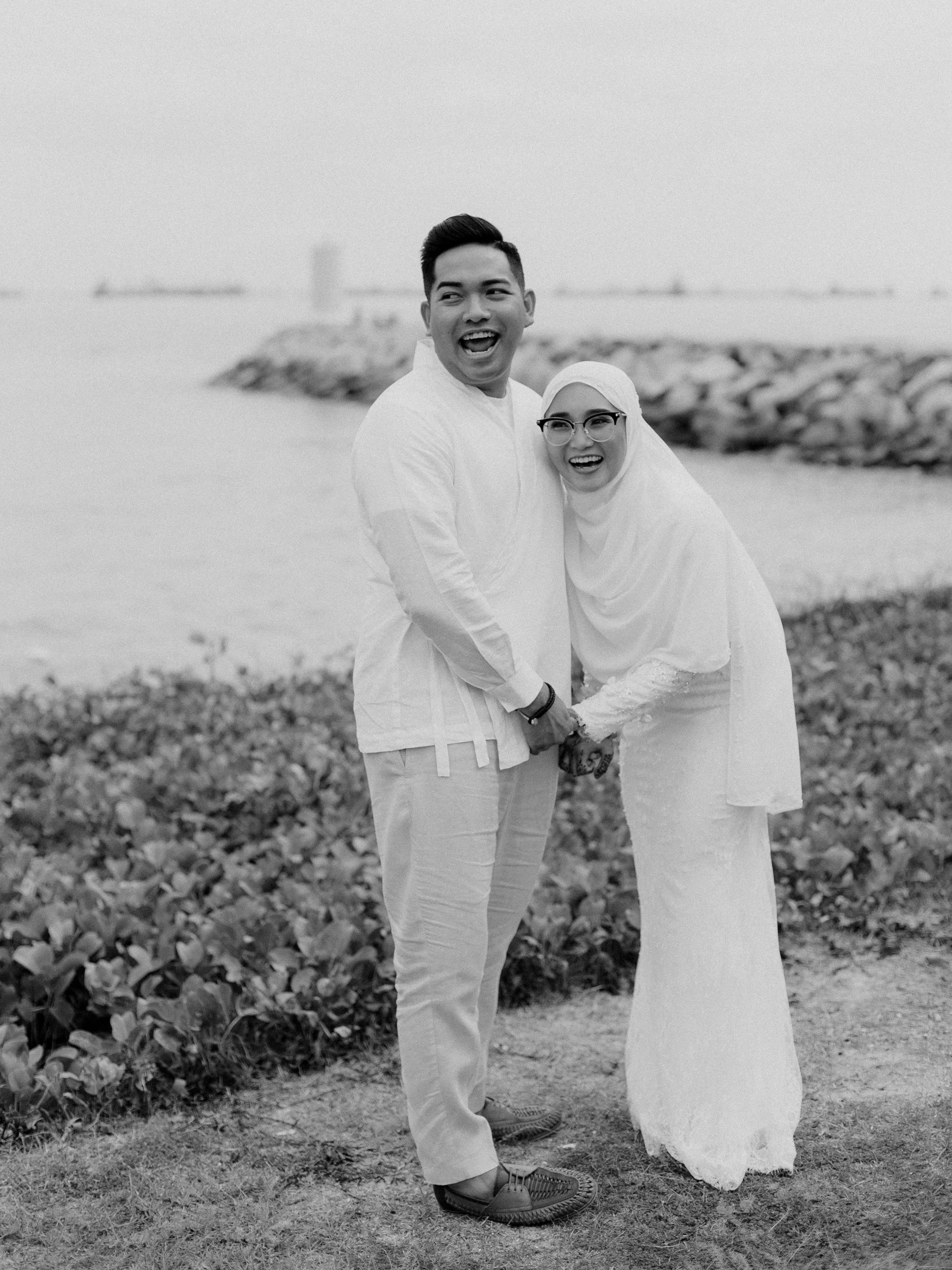 singapore-wedding-photographer-photography-wmt2017-148.jpg