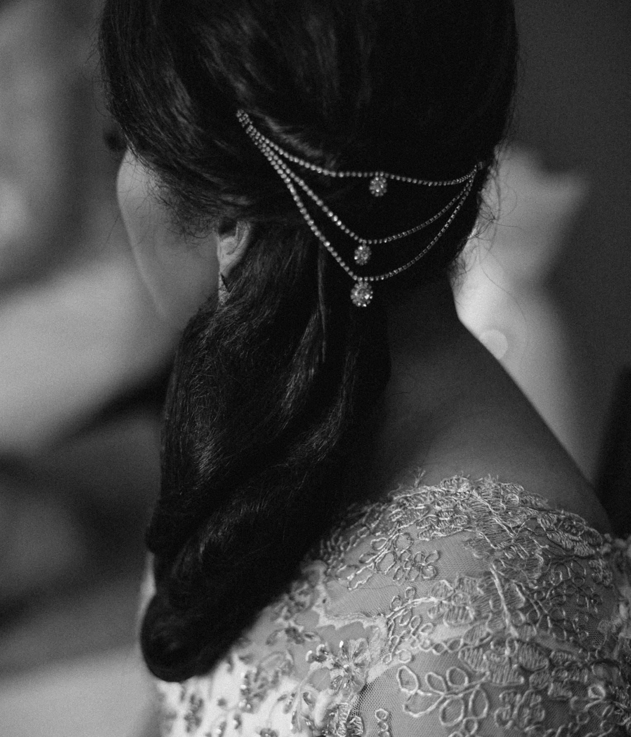 singapore-wedding-photographer-photography-wmt2017-004.jpg
