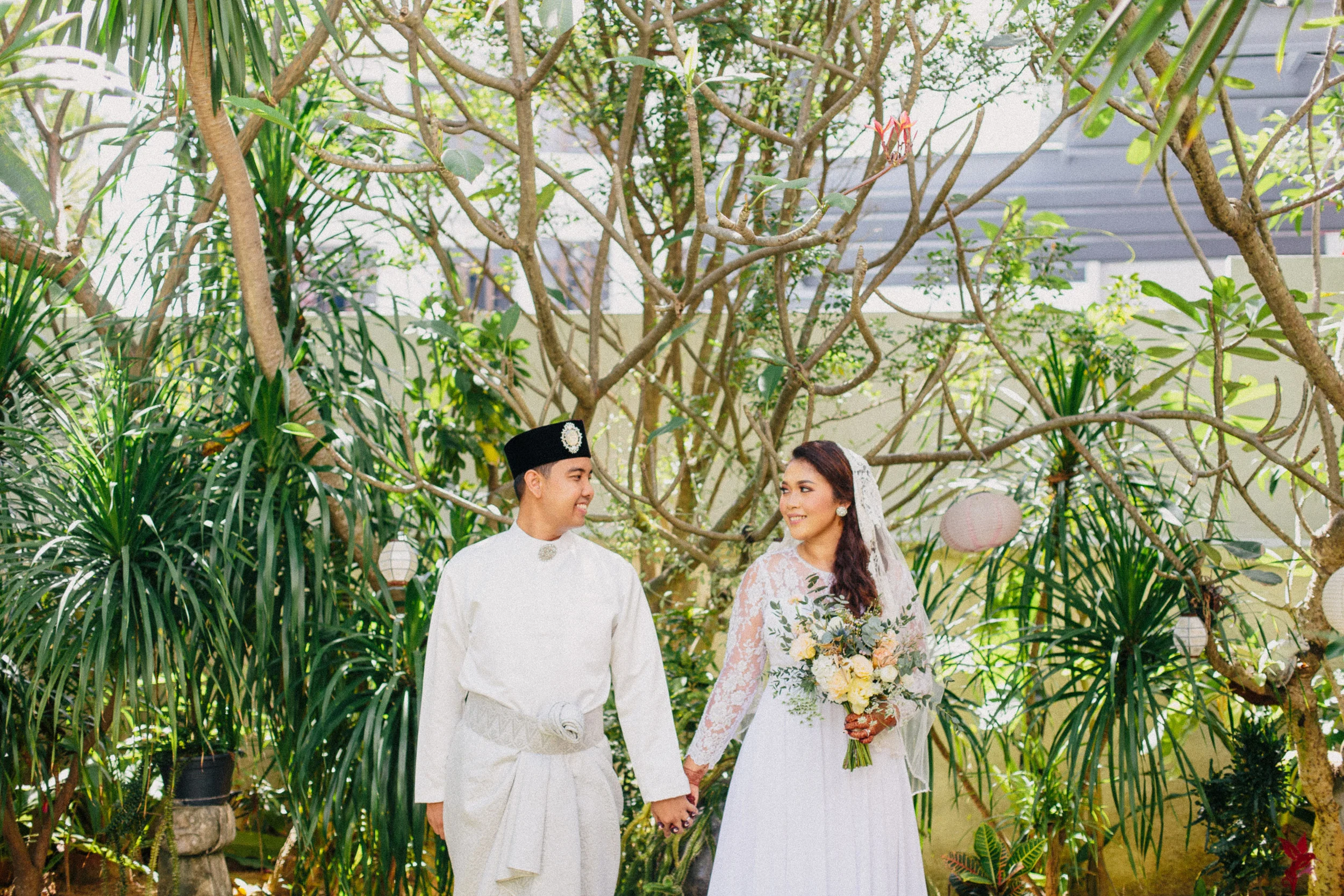 singapore-wedding-photographer-photography-wmt2017-010.jpg