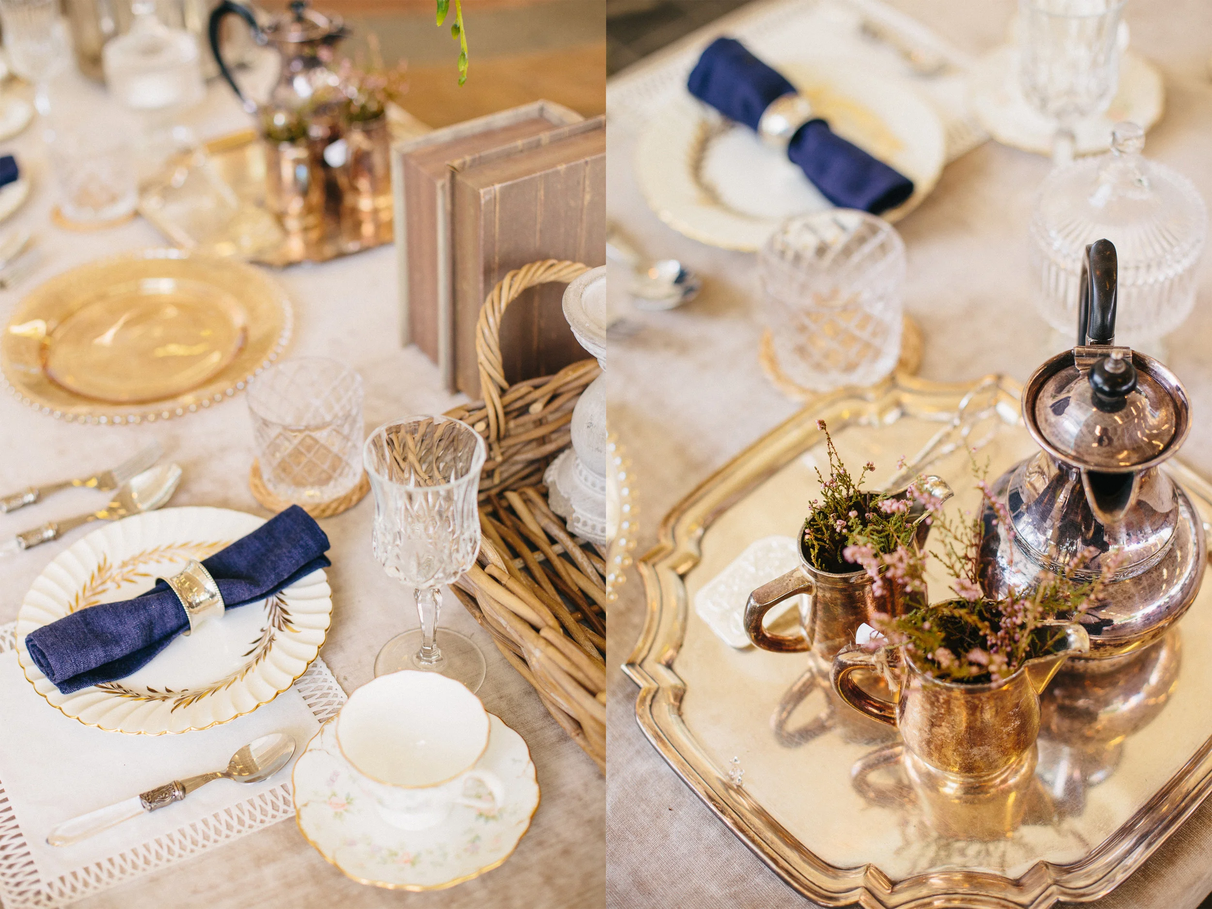 singapore-wedding-photographer-photography-wmt2017-012.jpg