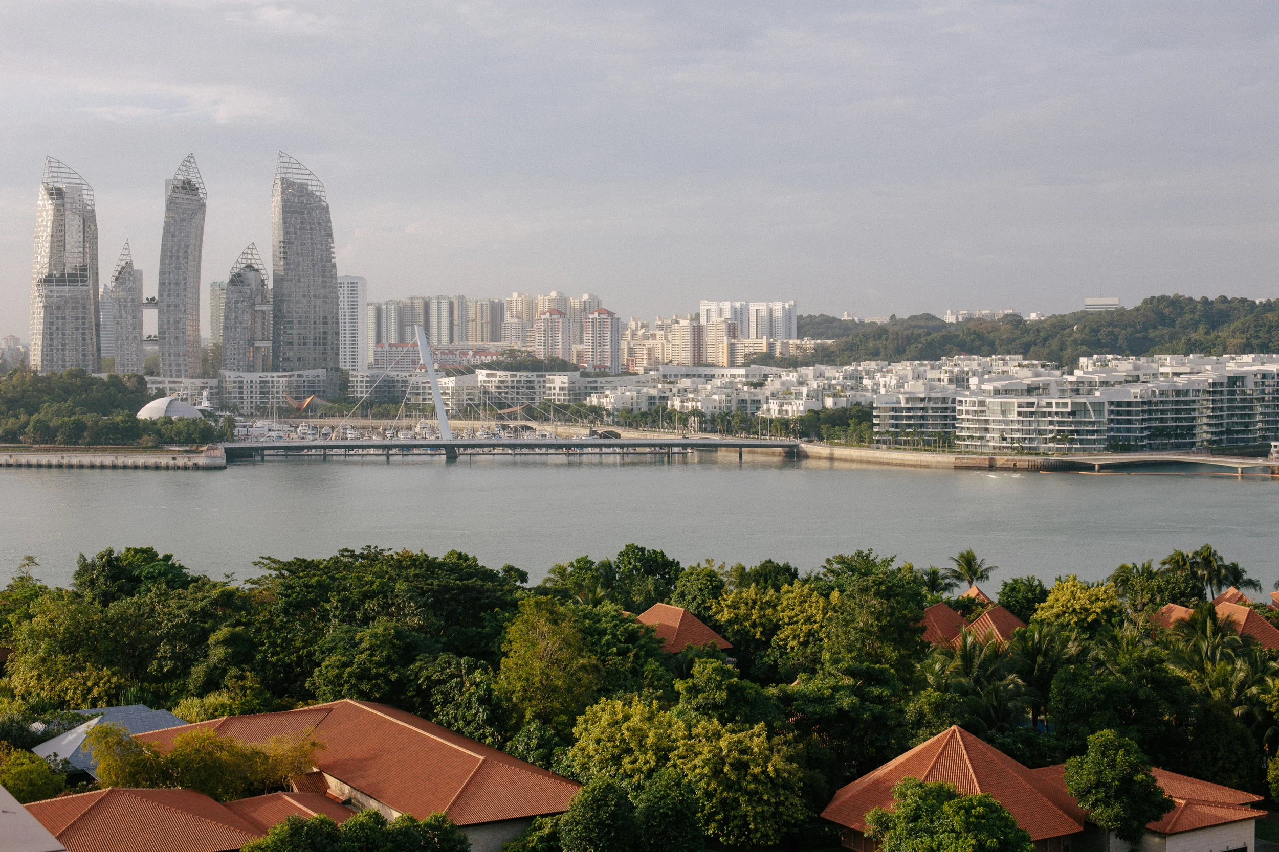 singapore-wedding-photographer-photography-wmt2017-019.jpg