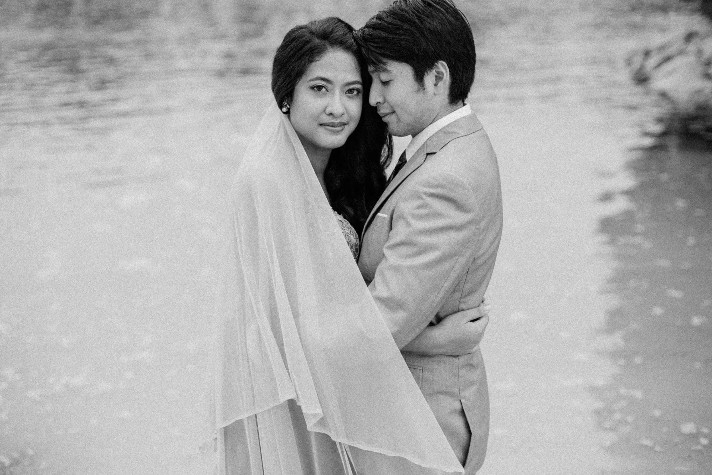 singapore-wedding-photographer-photography-wmt2017-021.jpg
