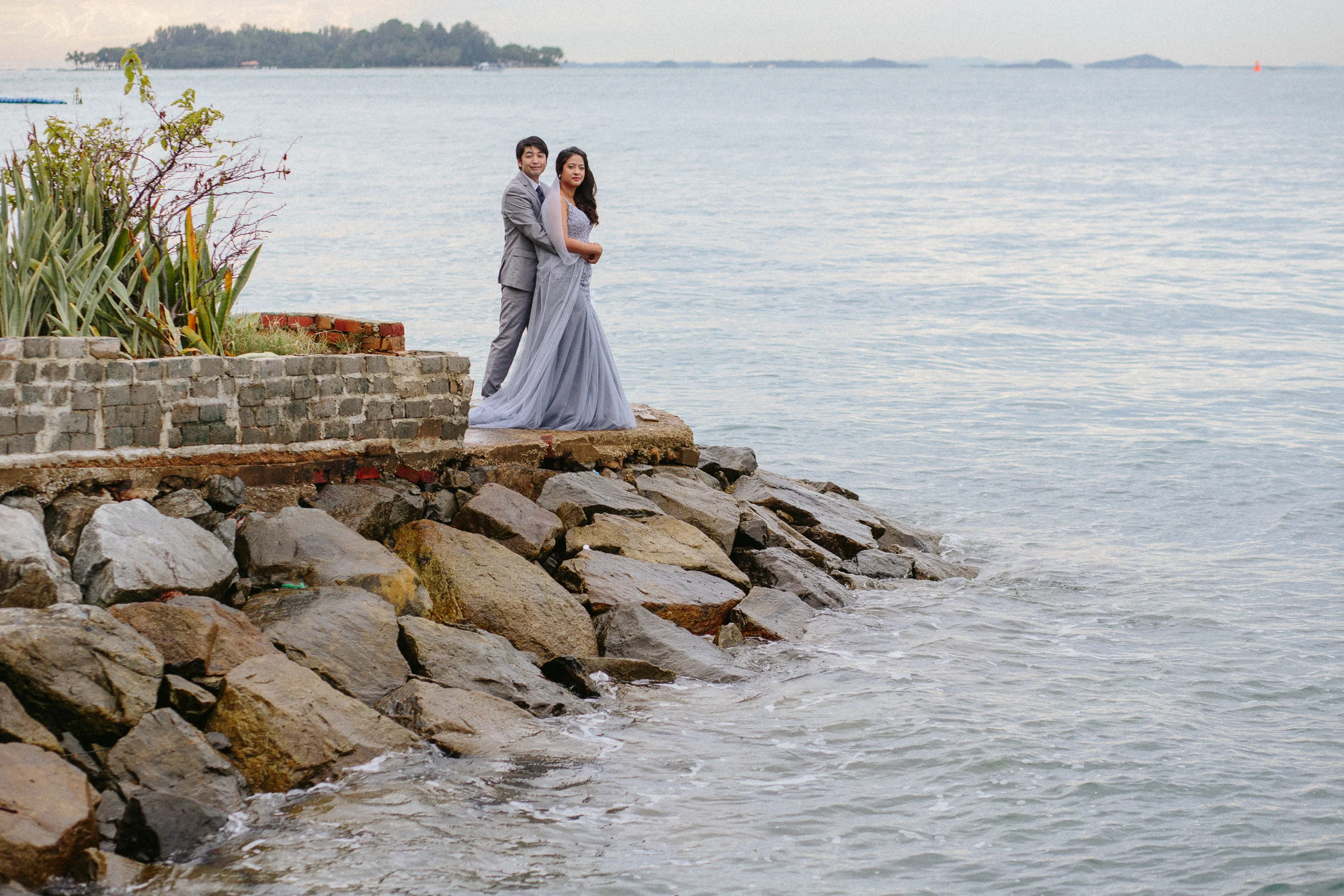 singapore-wedding-photographer-photography-wmt2017-020.jpg