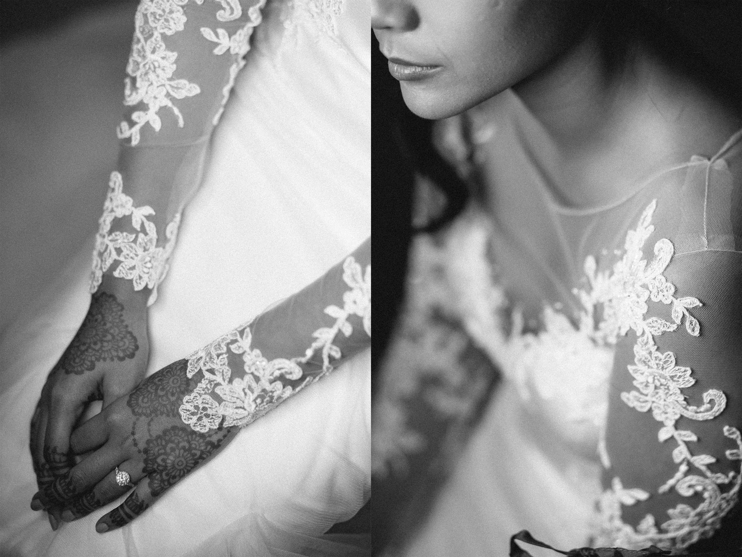 singapore-wedding-photographer-photography-wmt2017-026.jpg