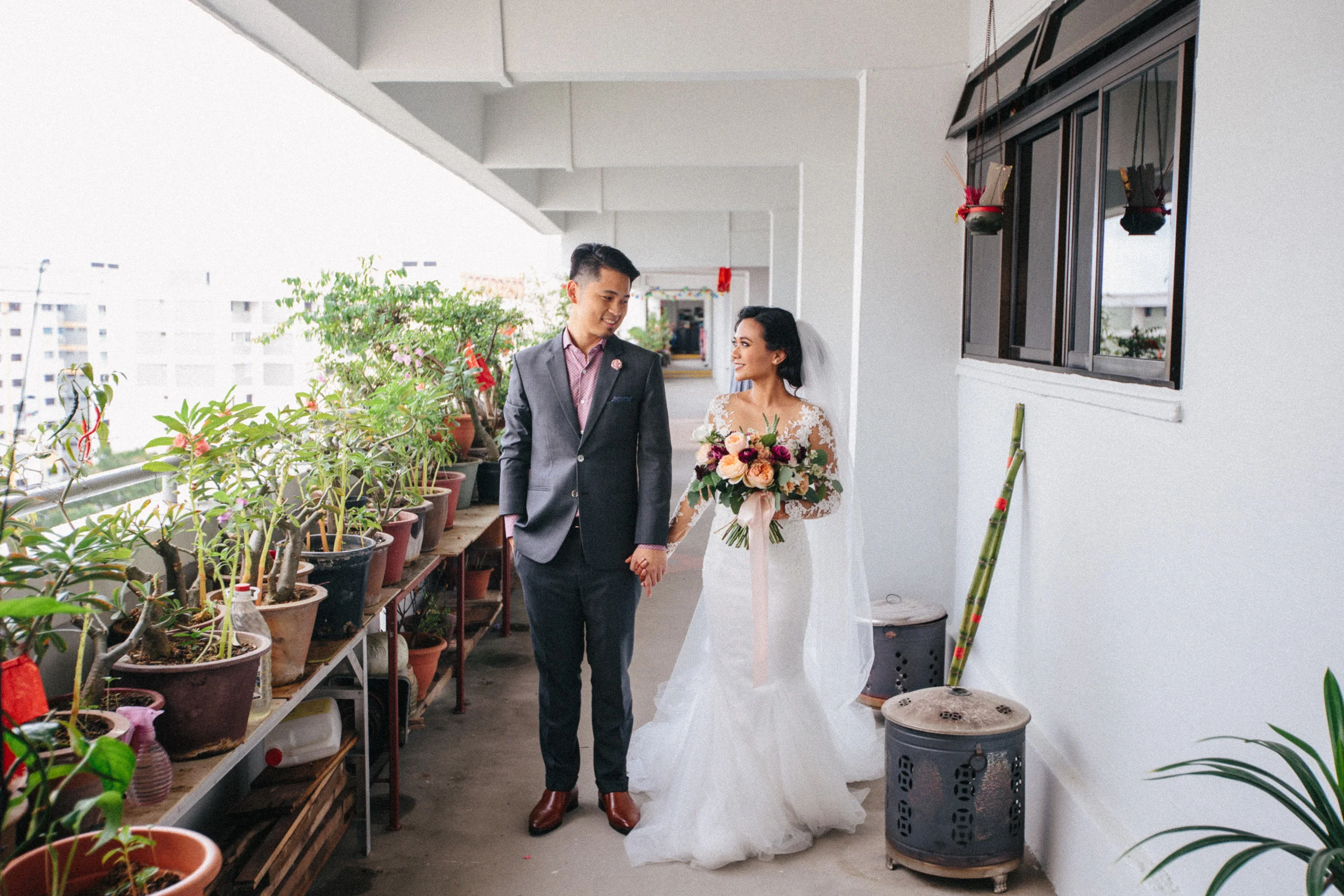 singapore-wedding-photographer-photography-wmt2017-033.jpg