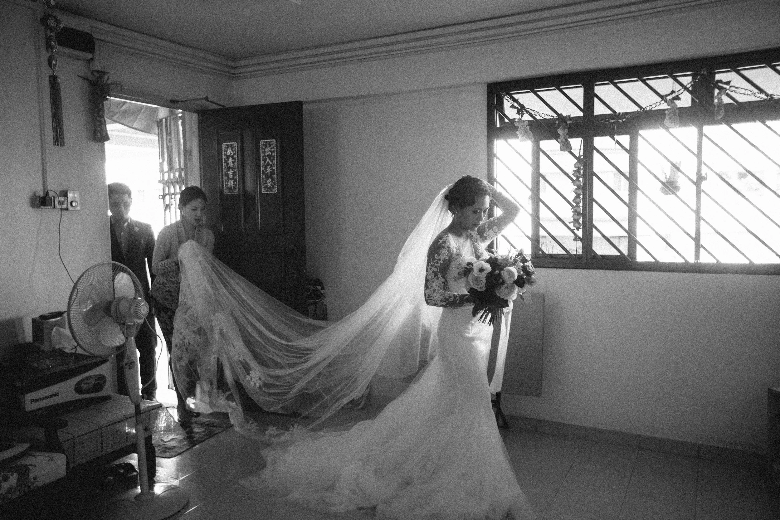 singapore-wedding-photographer-photography-wmt2017-034.jpg