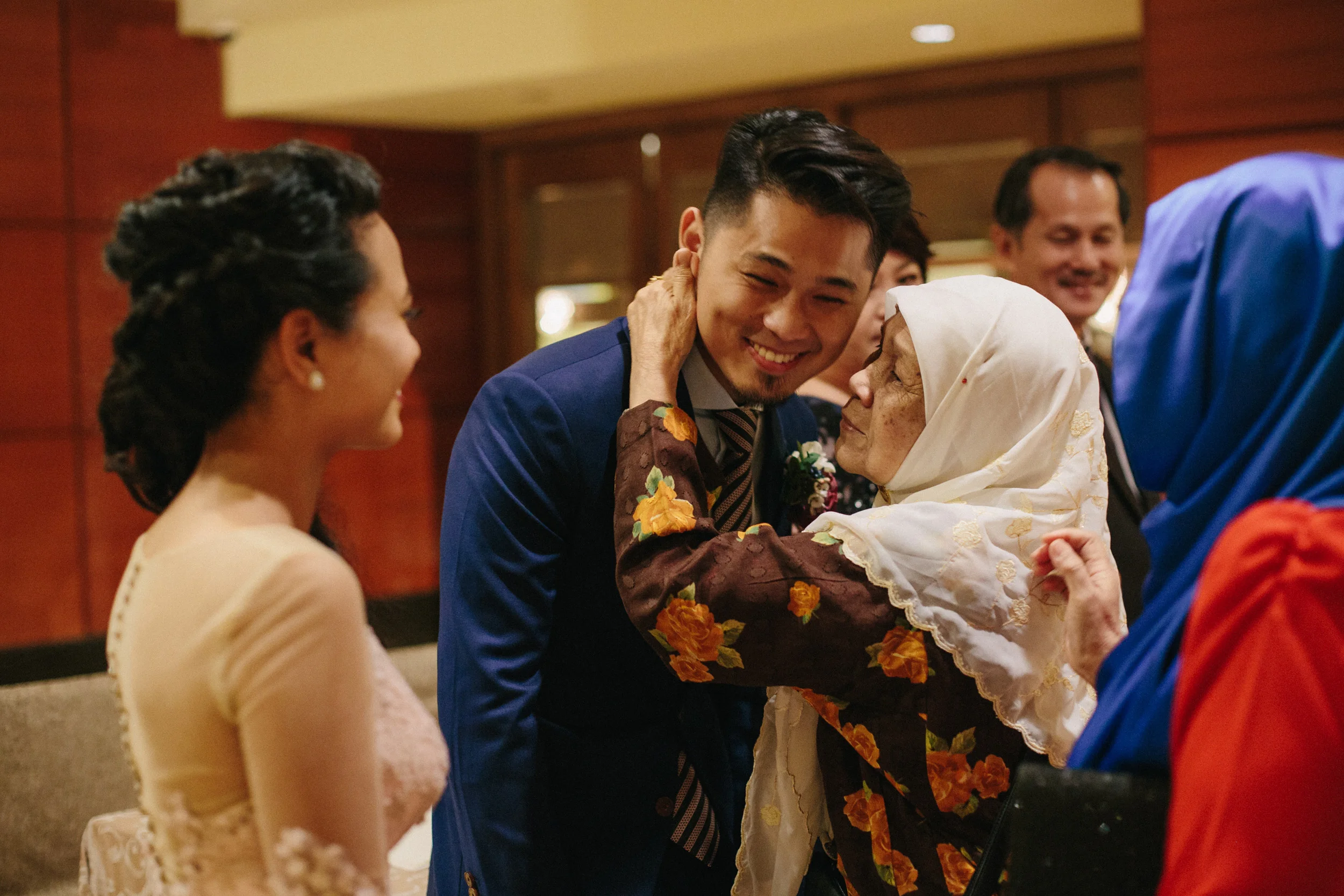 singapore-wedding-photographer-photography-wmt2017-042.jpg