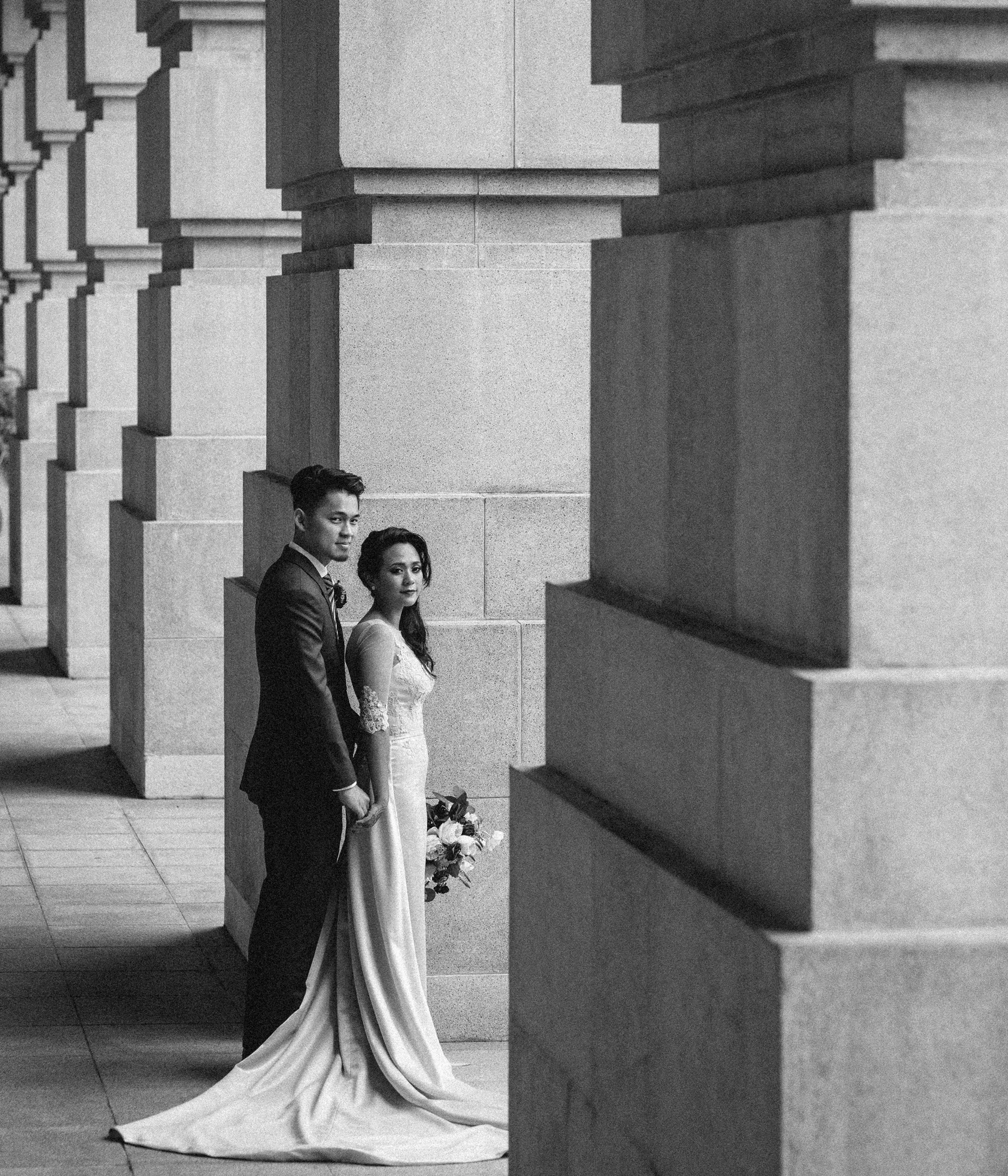 singapore-wedding-photographer-photography-wmt2017-045.jpg