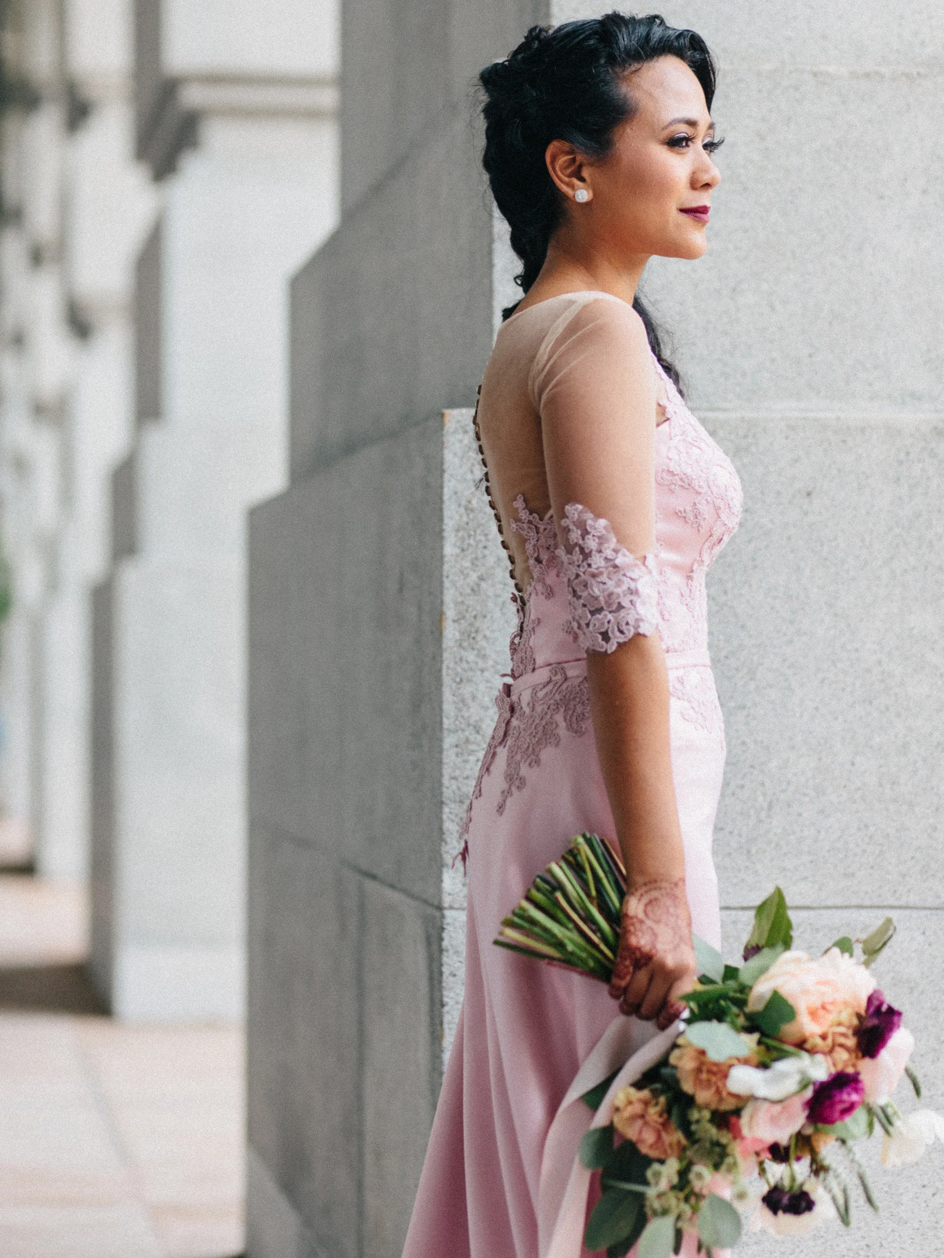 singapore-wedding-photographer-photography-wmt2017-046.jpg
