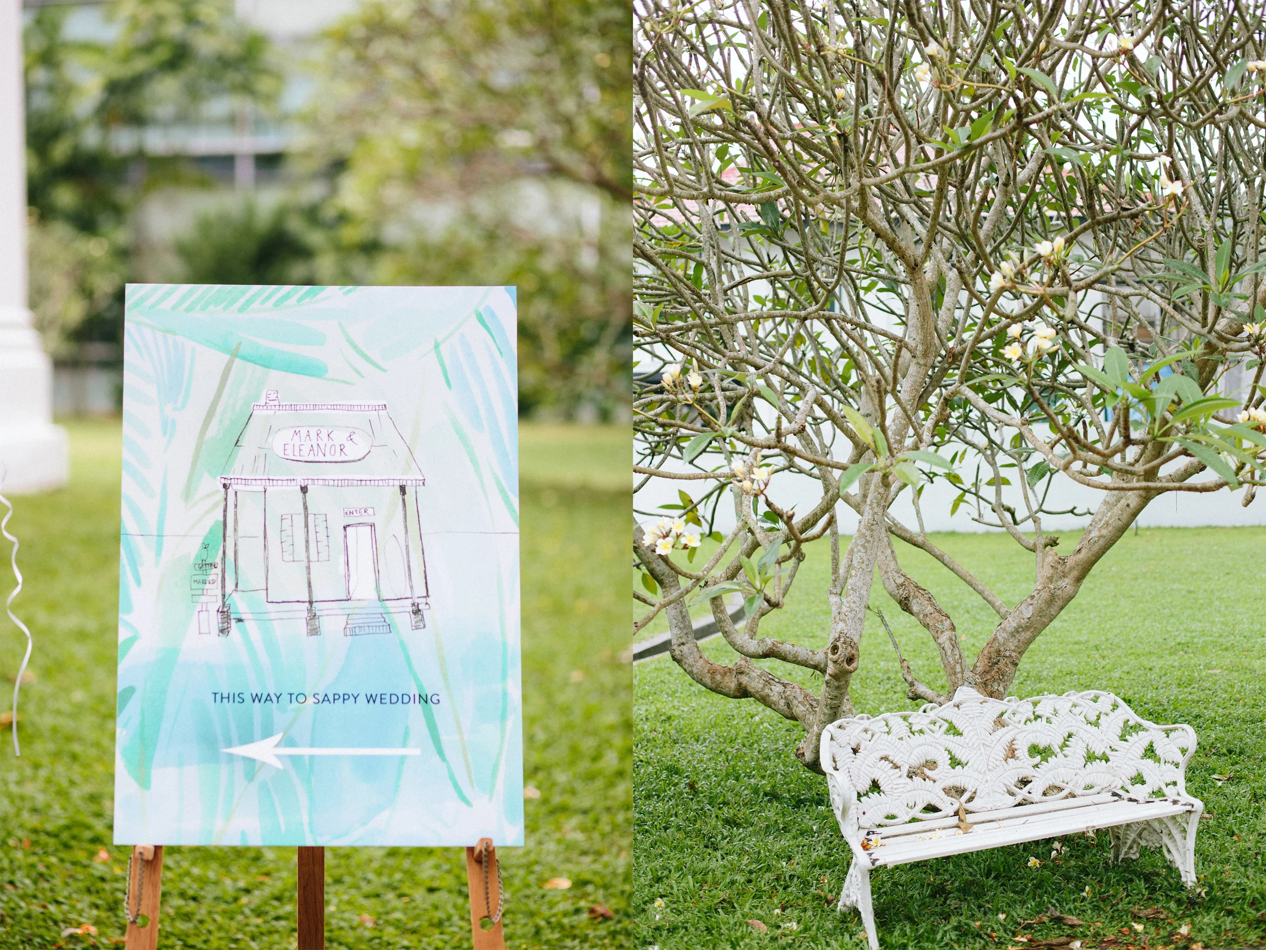 singapore-wedding-photographer-photography-wmt2017-048.jpg