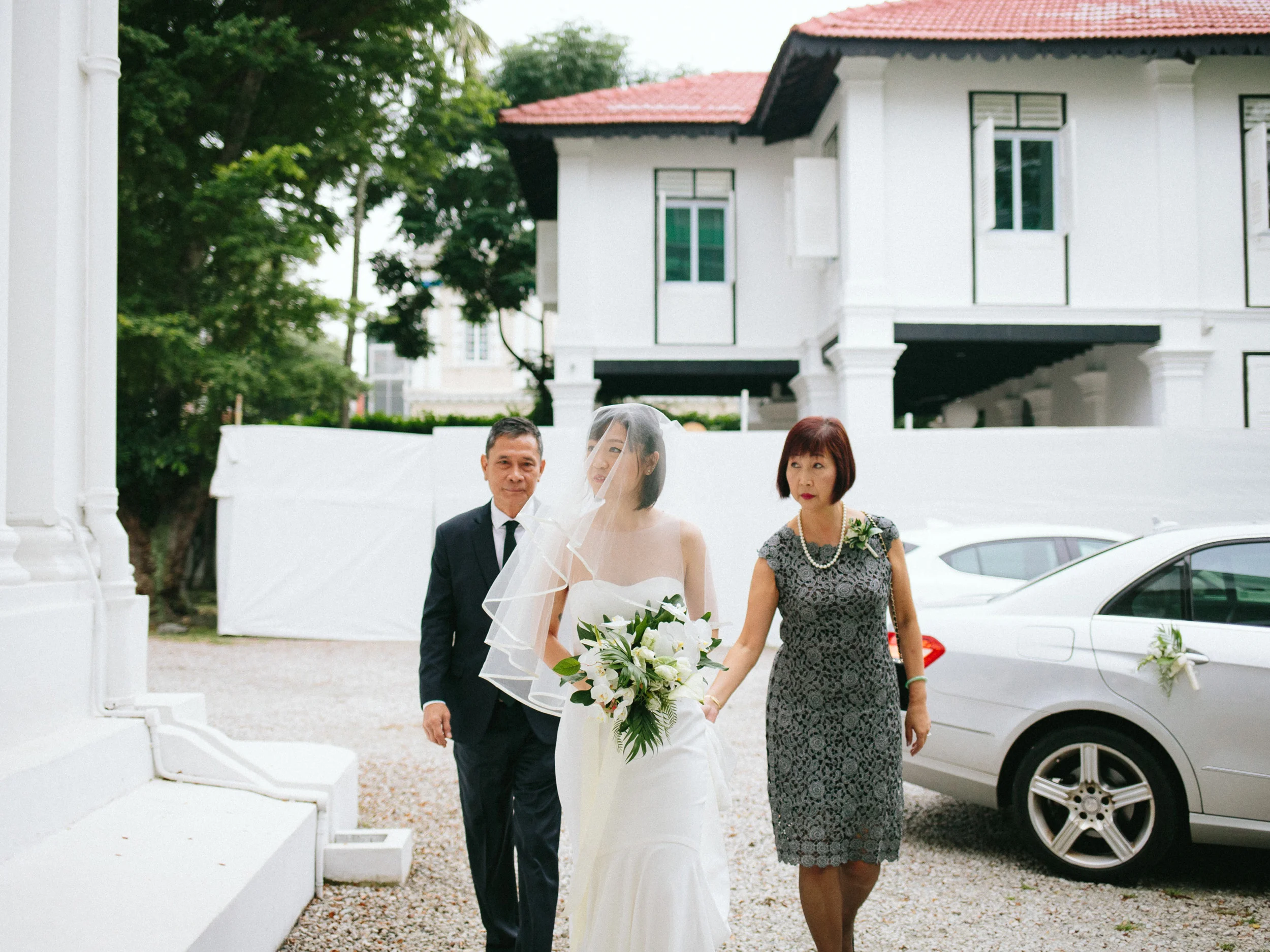 singapore-wedding-photographer-photography-wmt2017-049.jpg