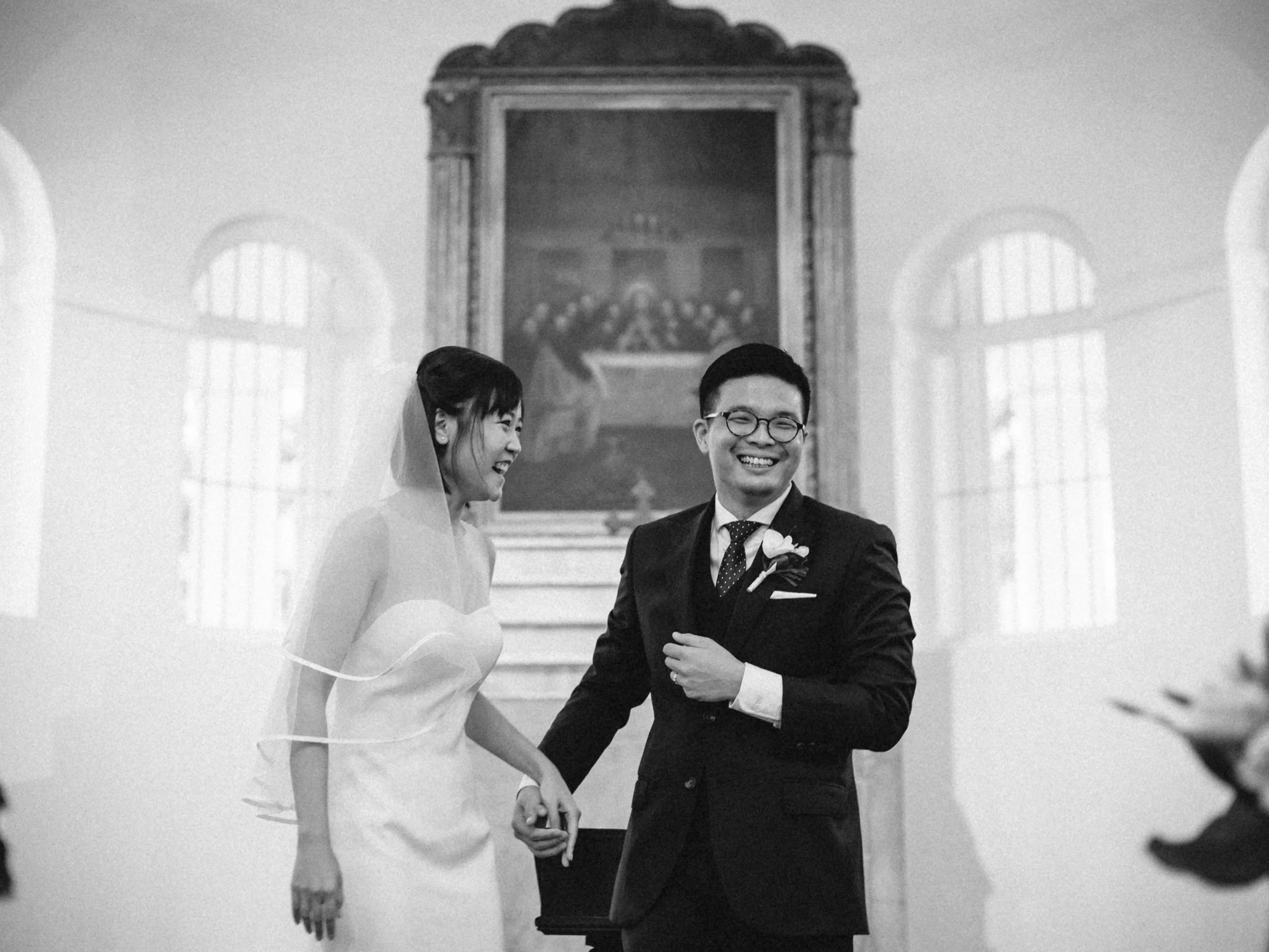 singapore-wedding-photographer-photography-wmt2017-051.jpg