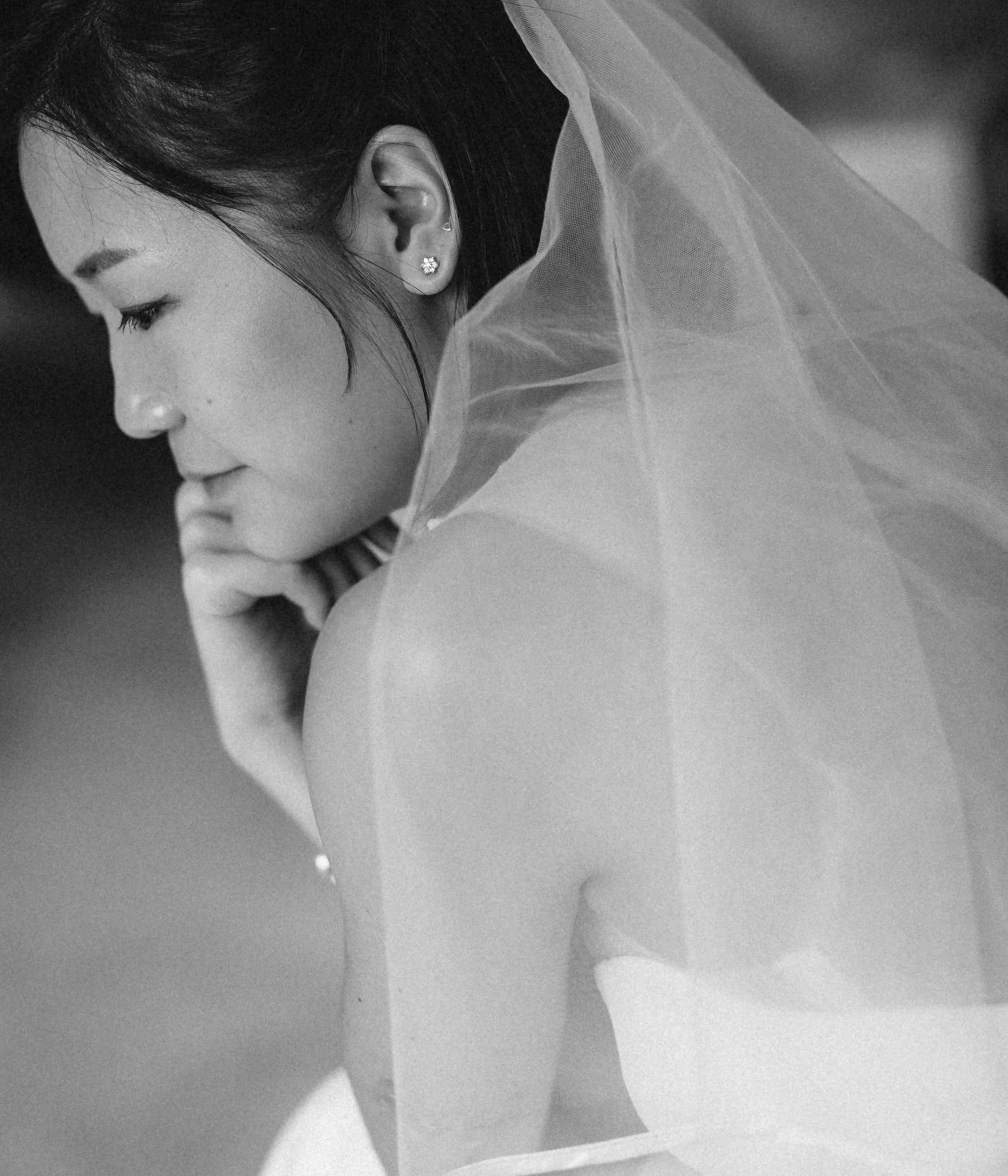 singapore-wedding-photographer-photography-wmt2017-057.jpg