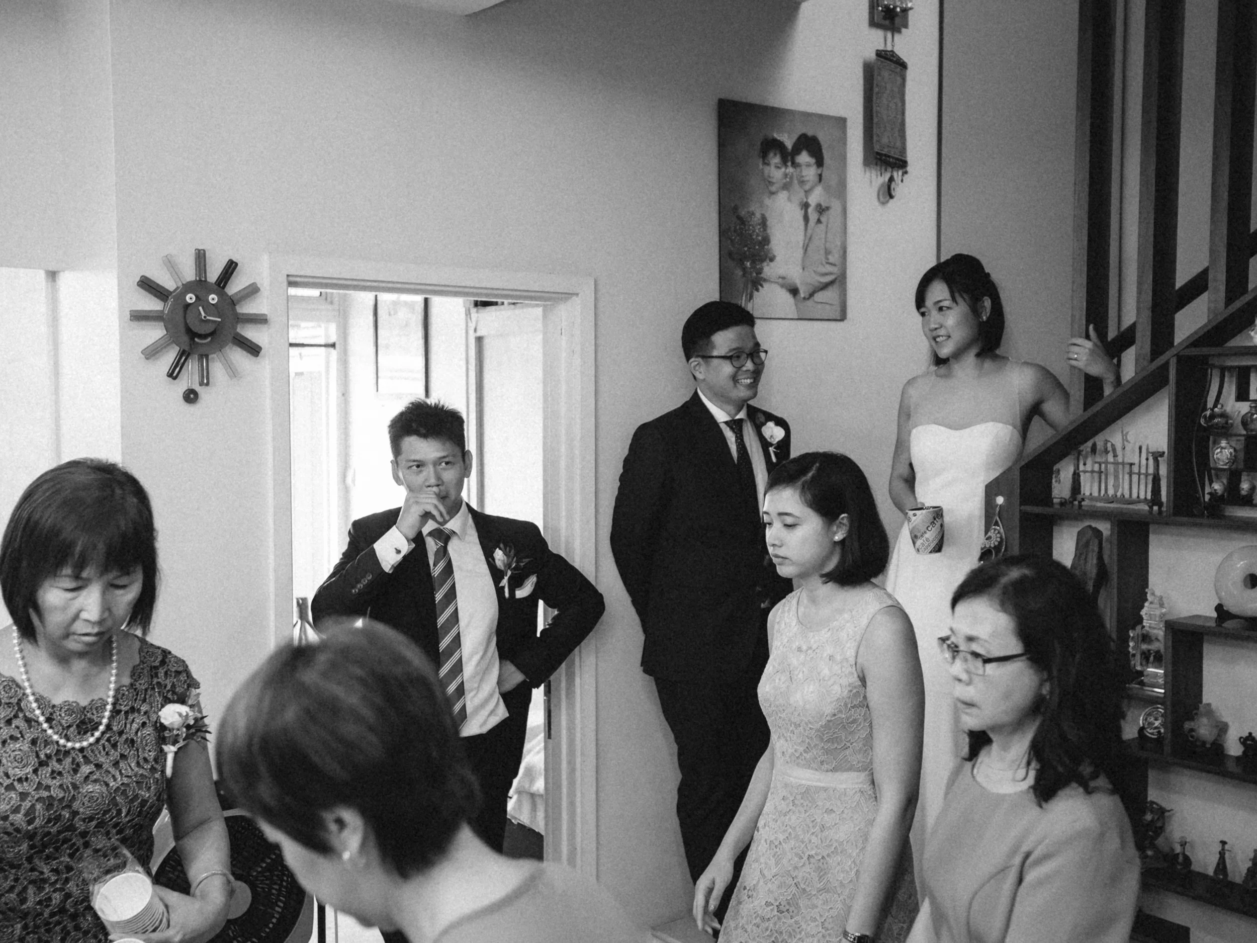 singapore-wedding-photographer-photography-wmt2017-056.jpg