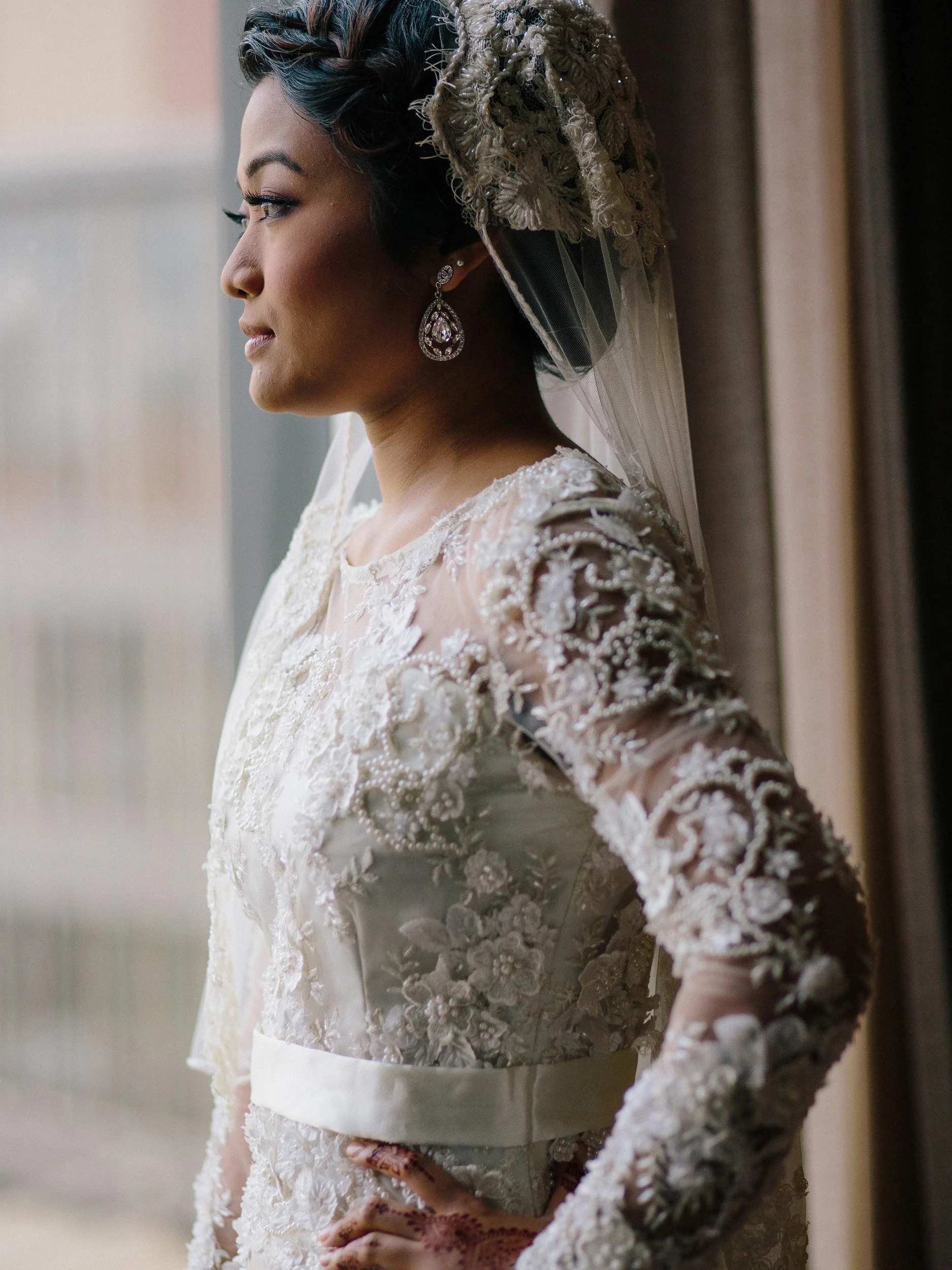 singapore-wedding-photographer-photography-wmt2017-067.jpg