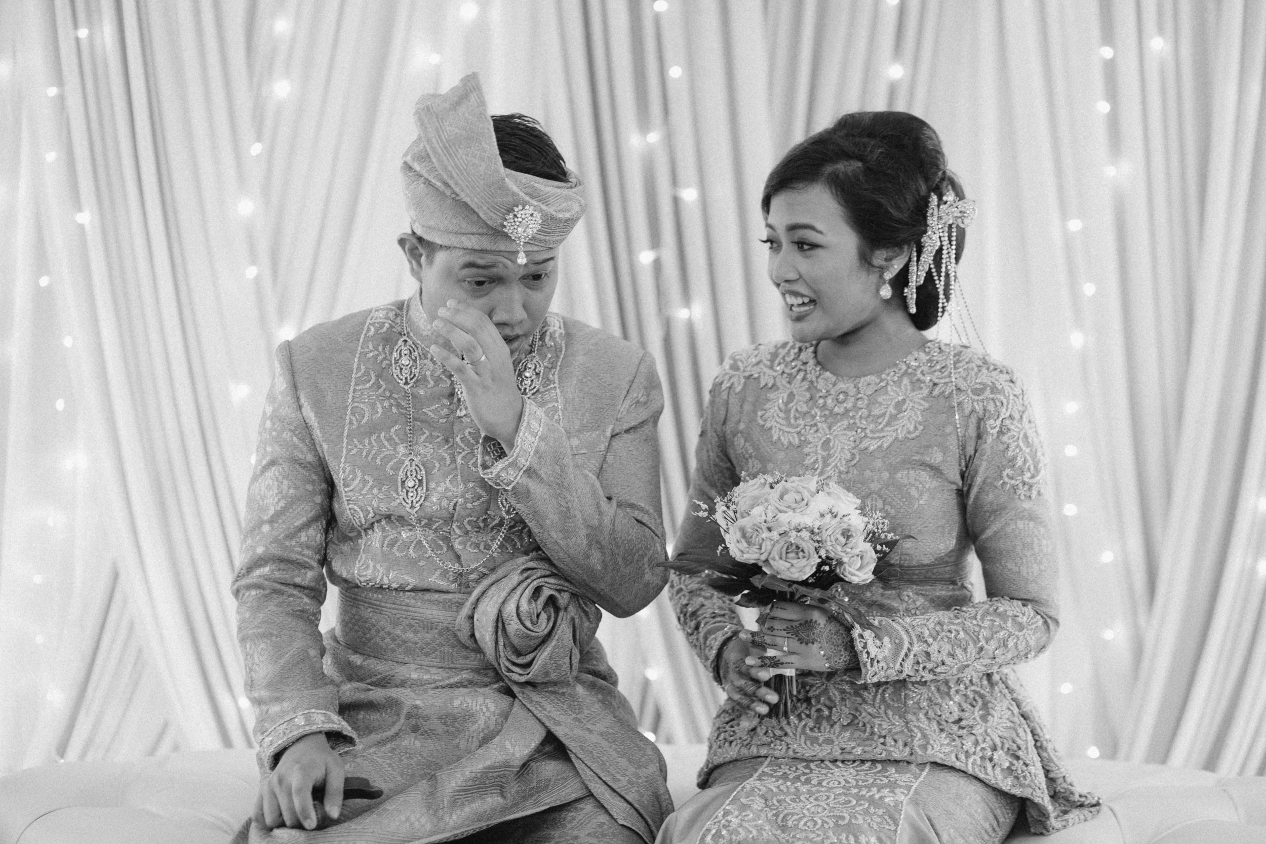 singapore-wedding-photographer-photography-wmt2017-073.jpg