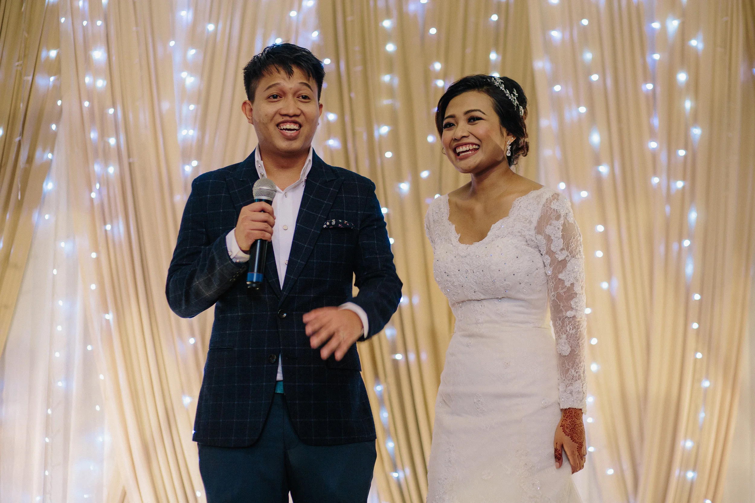 singapore-wedding-photographer-photography-wmt2017-081.jpg
