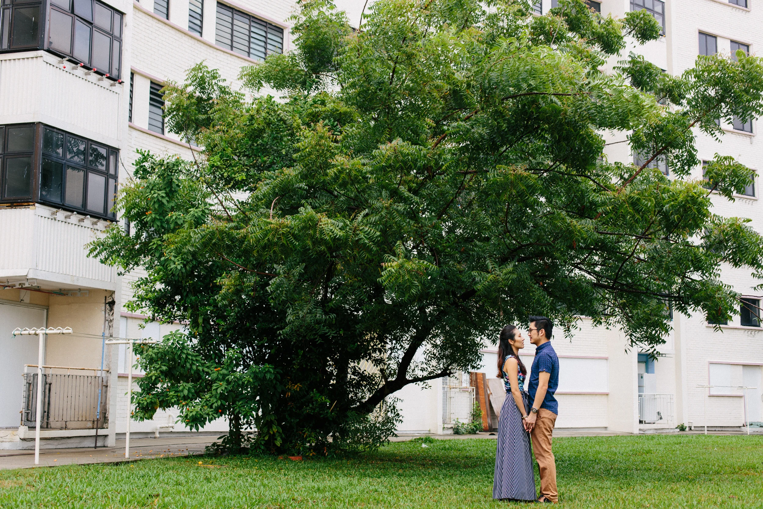 singapore-wedding-photographer-photography-wmt2017-087.jpg