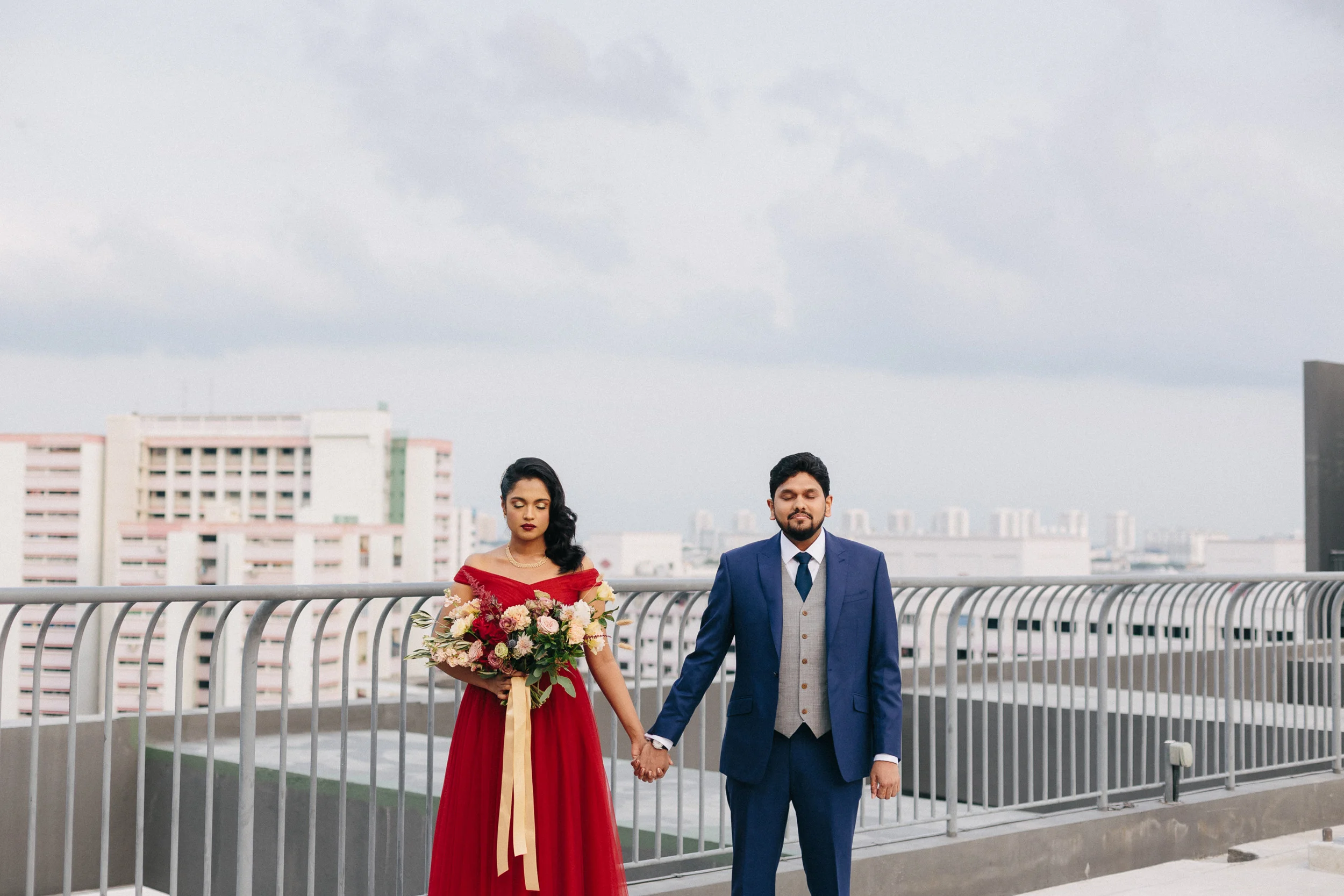 singapore-wedding-photographer-photography-wmt2017-093.jpg