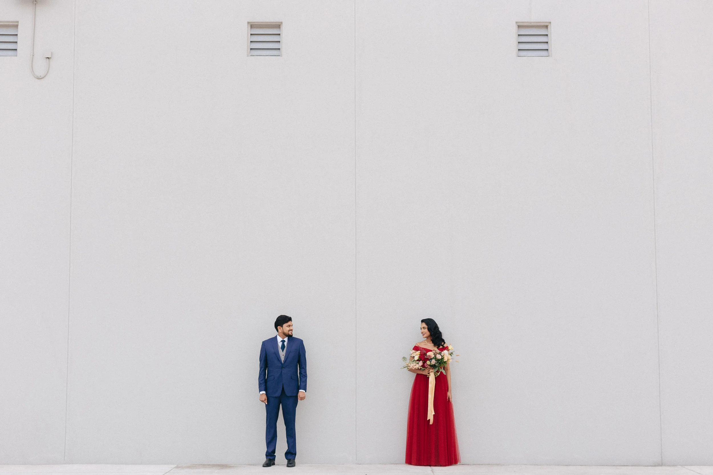 singapore-wedding-photographer-photography-wmt2017-094.jpg