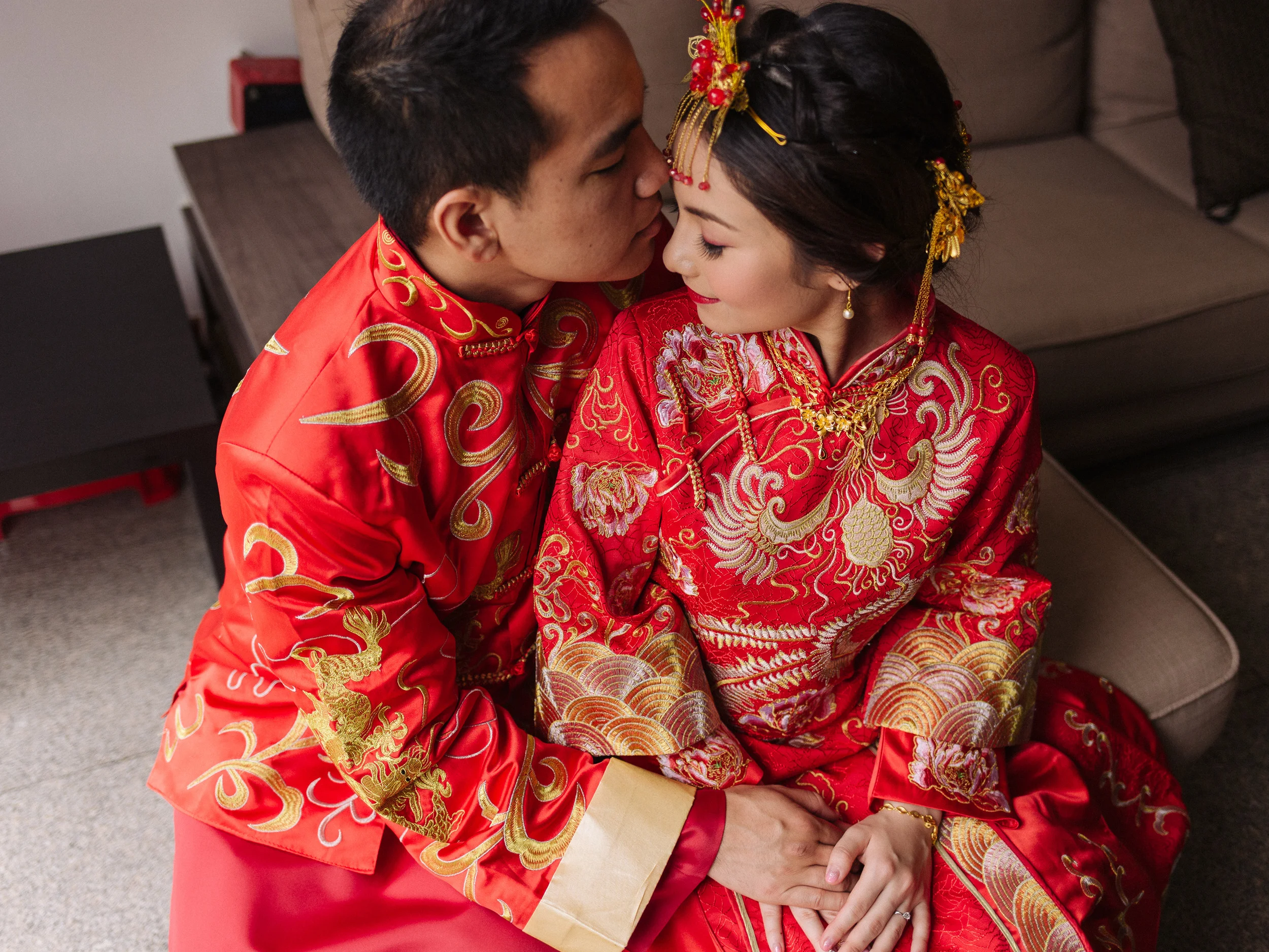 singapore-wedding-photographer-photography-wmt2017-097.jpg