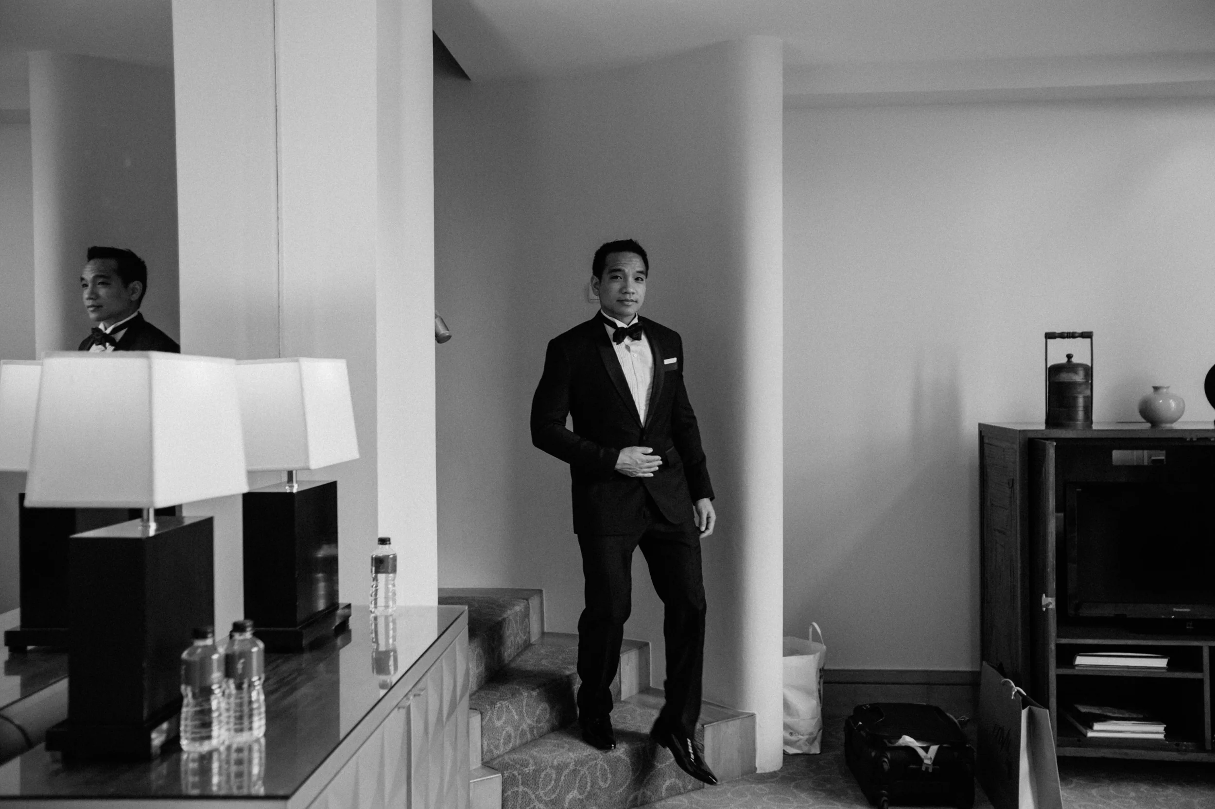 singapore-wedding-photographer-photography-wmt2017-098.jpg