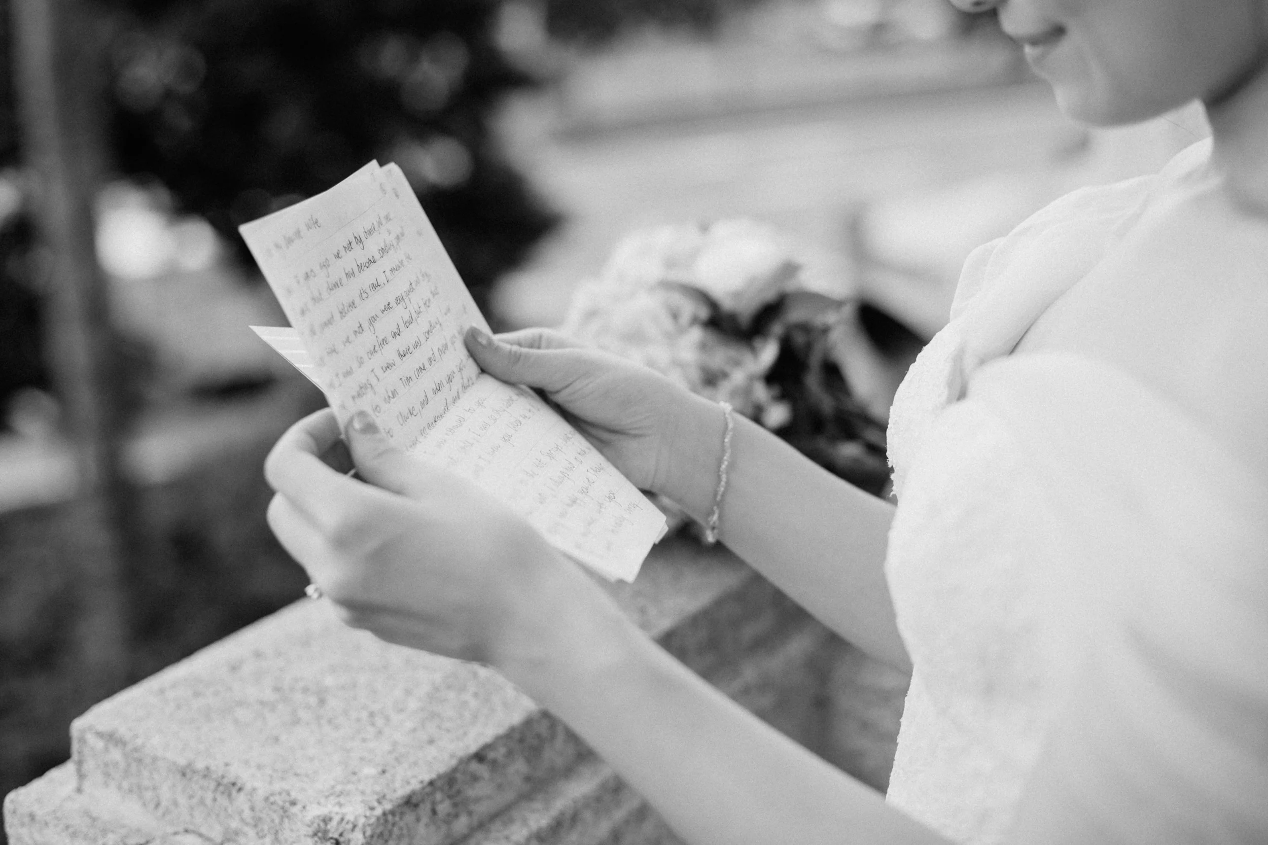 singapore-wedding-photographer-photography-wmt2017-101.jpg