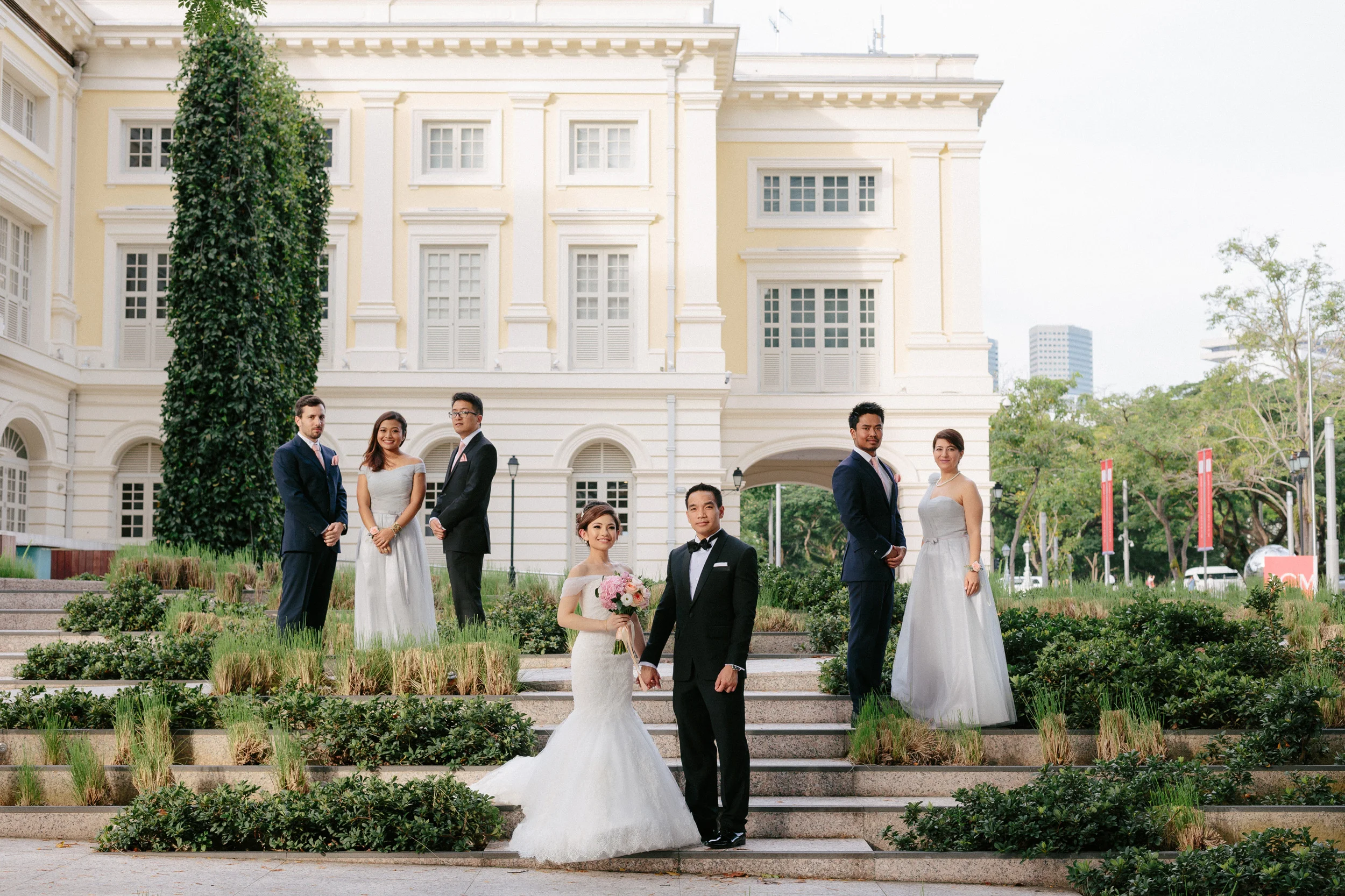 singapore-wedding-photographer-photography-wmt2017-102.jpg