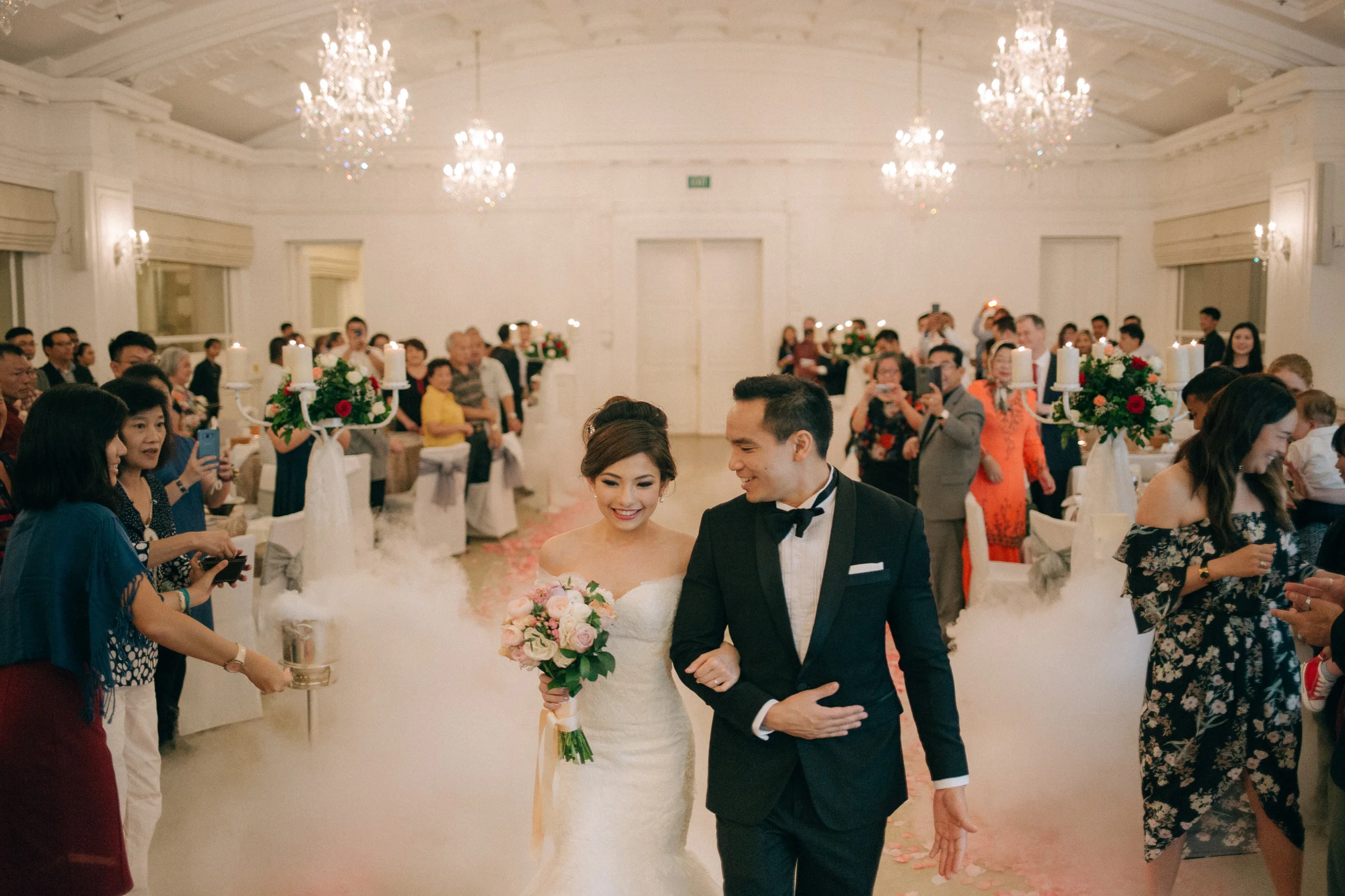 singapore-wedding-photographer-photography-wmt2017-104.jpg