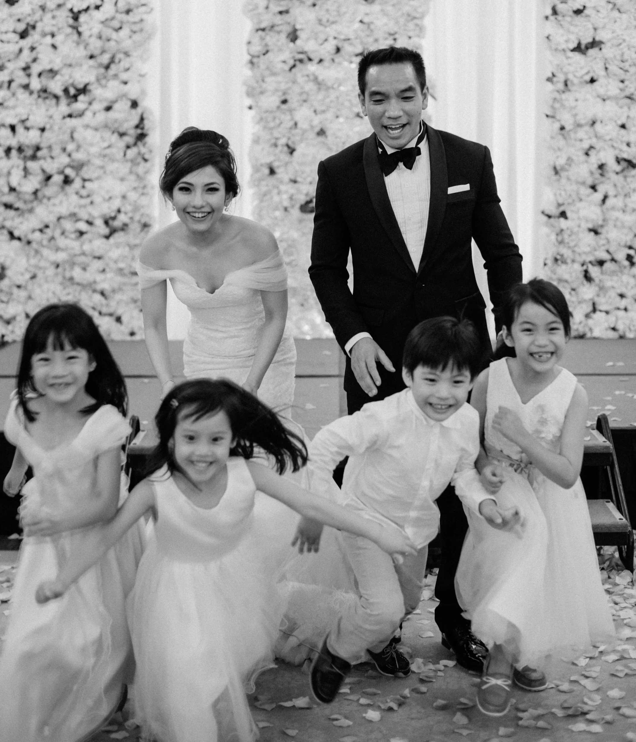 singapore-wedding-photographer-photography-wmt2017-106.jpg