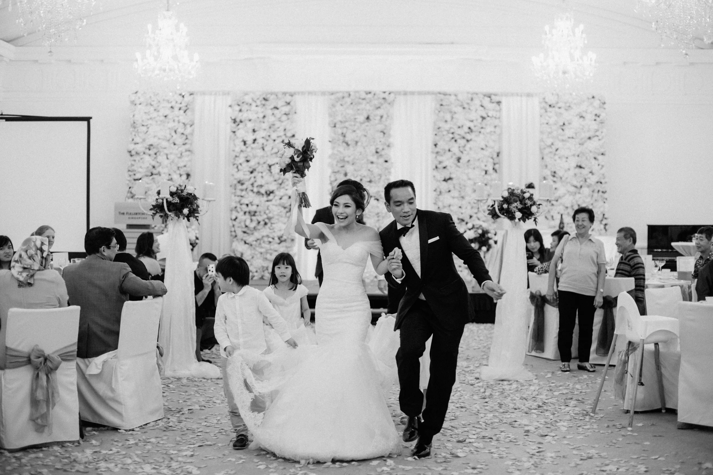singapore-wedding-photographer-photography-wmt2017-110.jpg