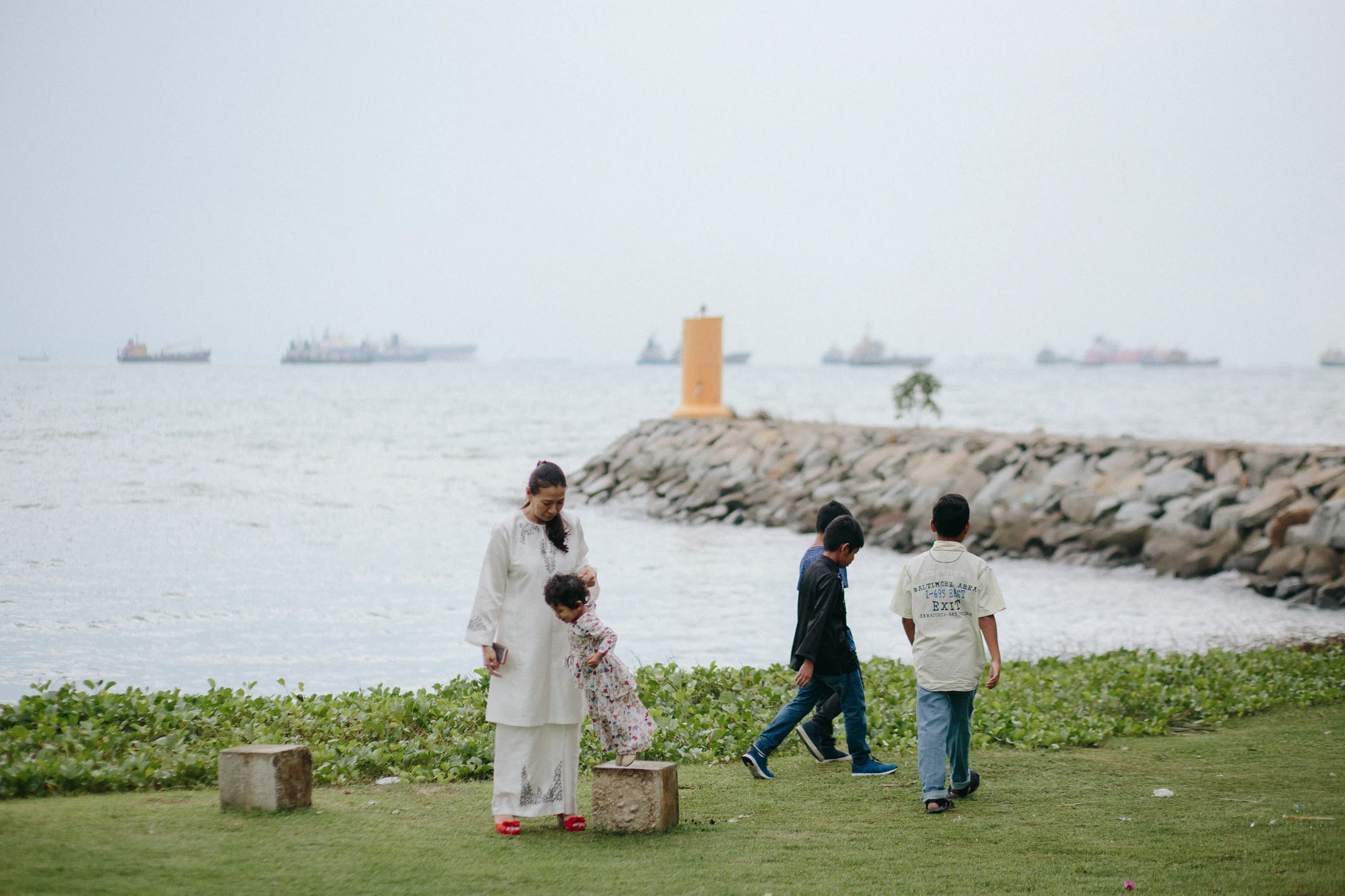 singapore-wedding-photographer-photography-wmt2017-116.jpg