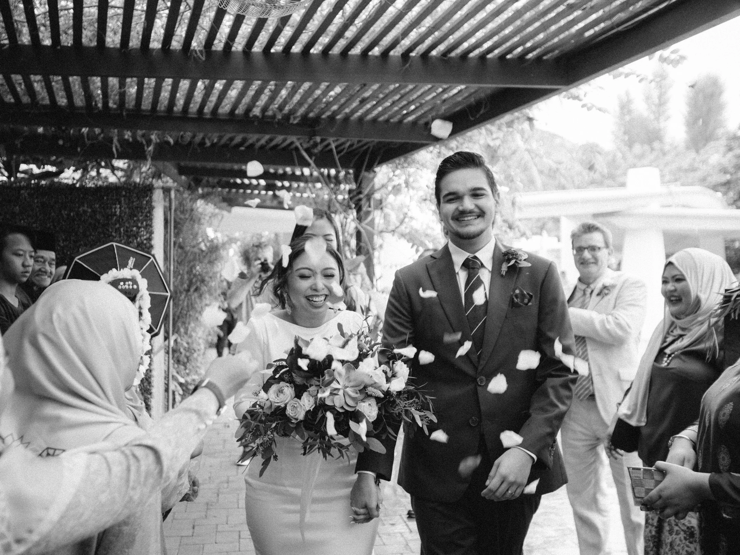 singapore-wedding-photographer-photography-wmt2017-120.jpg