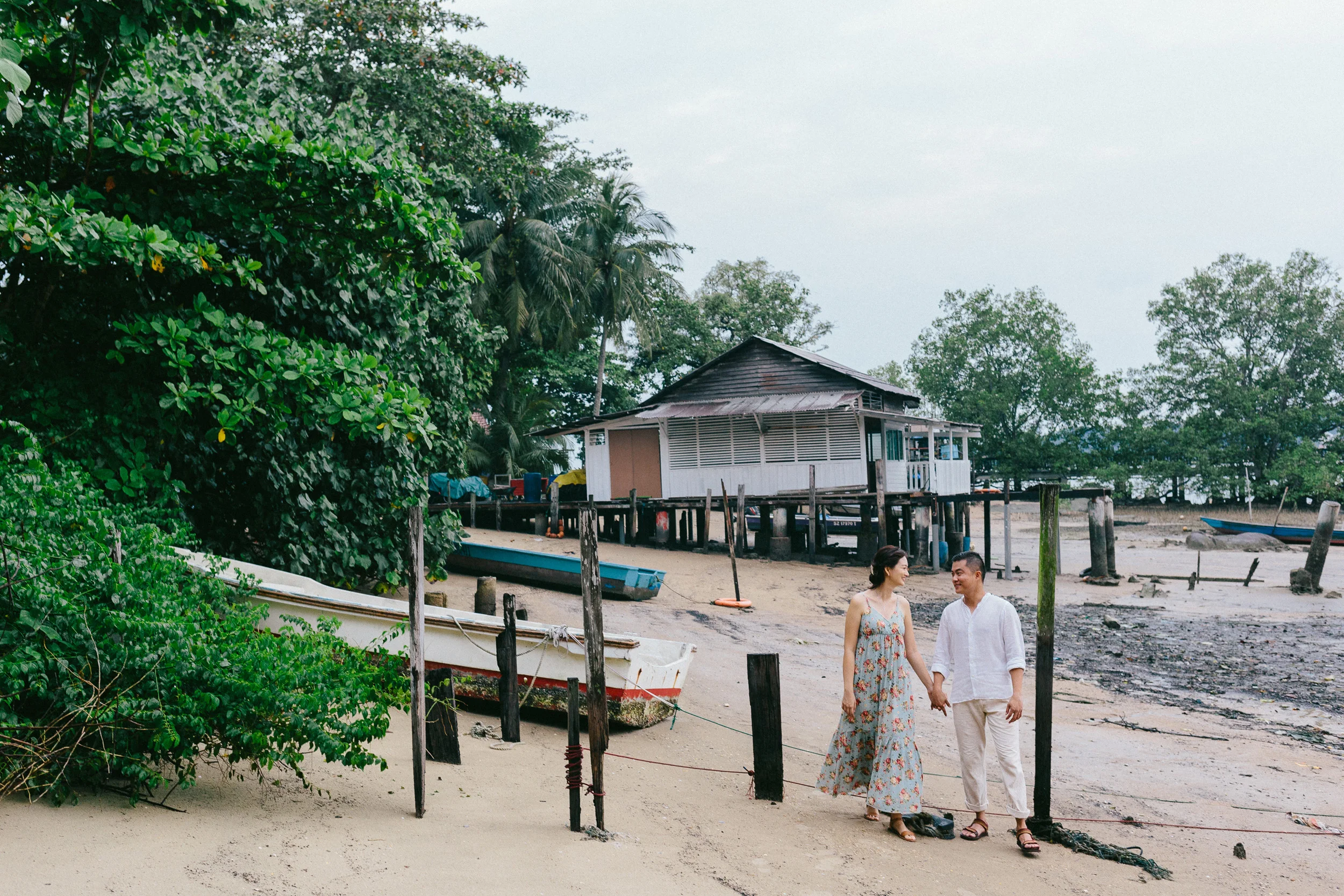 singapore-wedding-photographer-photography-wmt2017-128.jpg