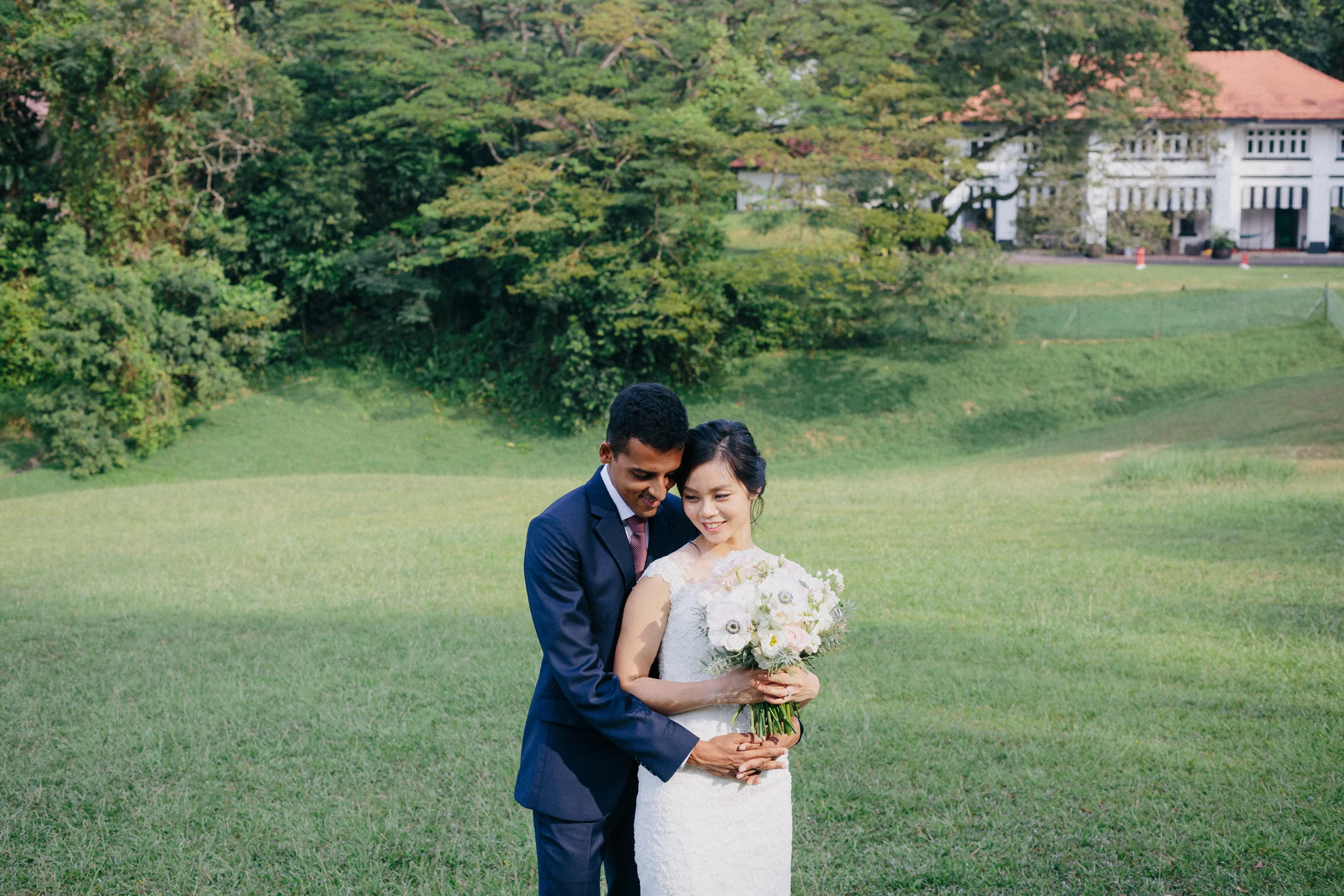singapore-wedding-photographer-photography-wmt2017-131.jpg