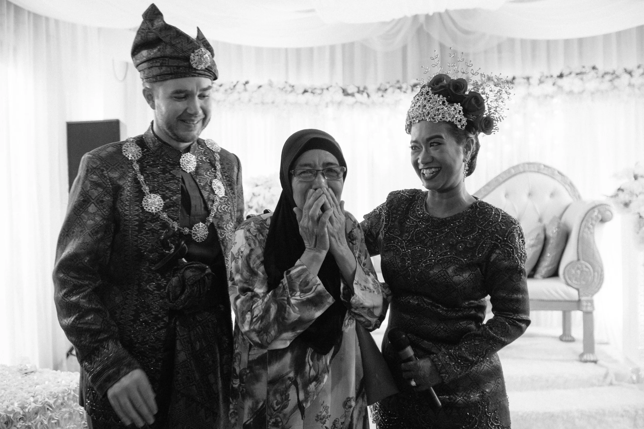 singapore-wedding-photographer-photography-wmt2017-136.jpg