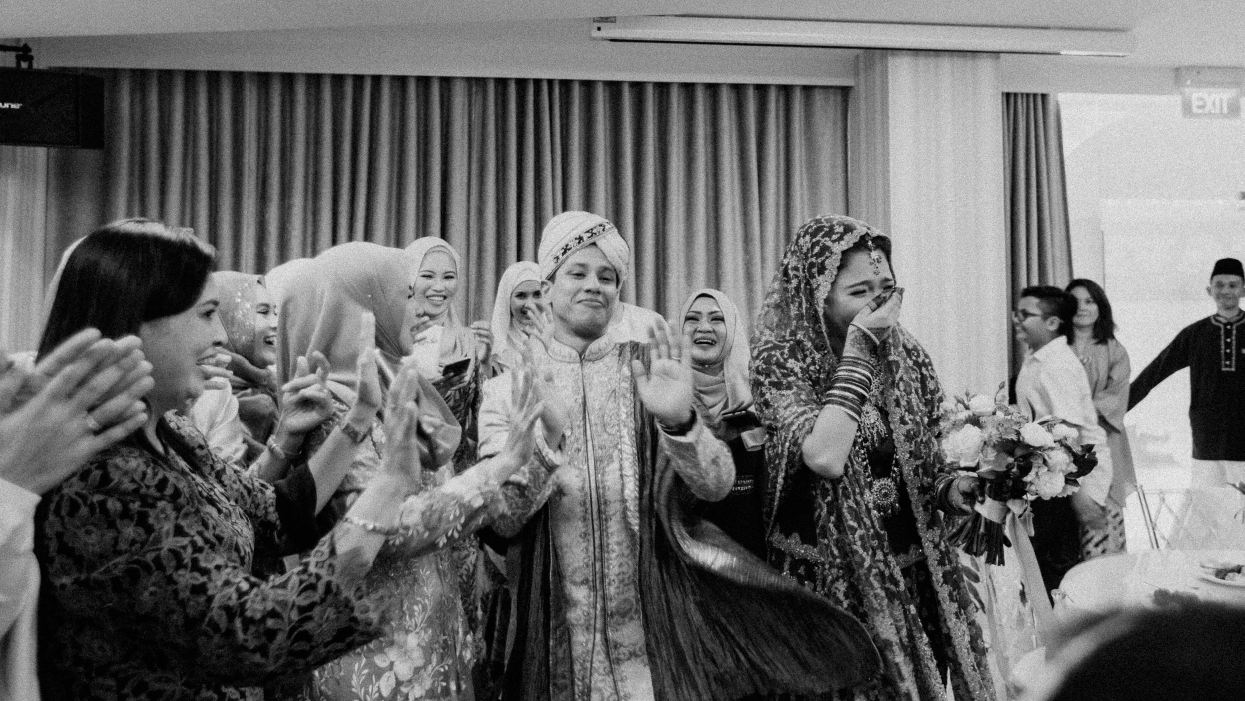 singapore-wedding-photographer-photography-wmt2017-139.jpg
