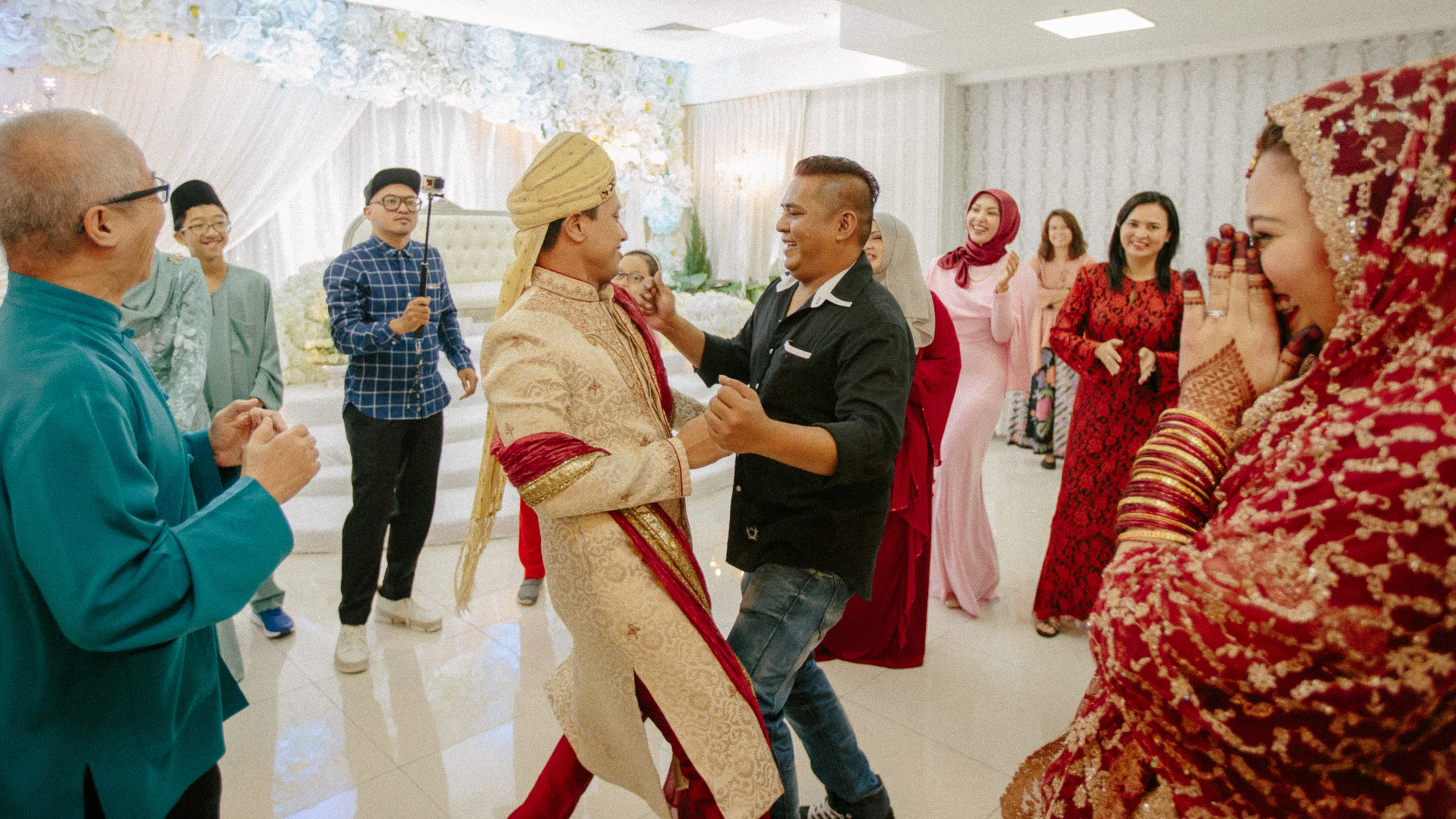 singapore-wedding-photographer-photography-wmt2017-140.jpg