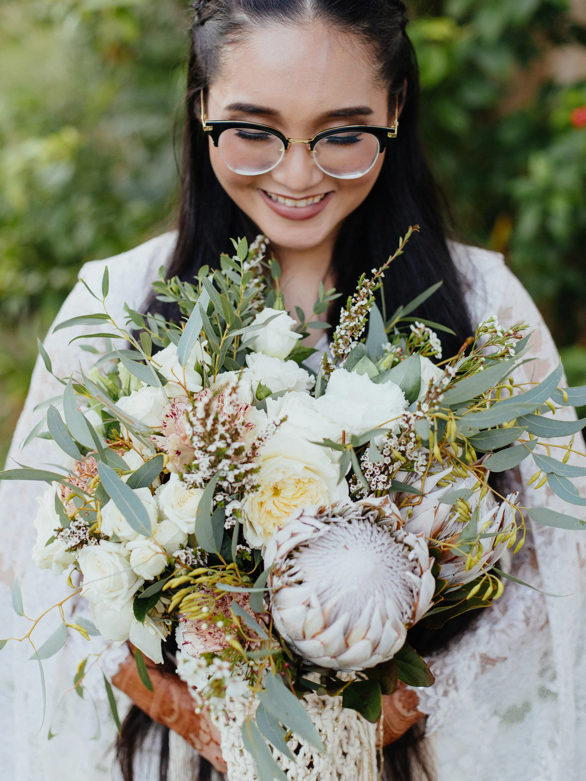 singapore-wedding-photographer-photography-wmt2017-151.jpg