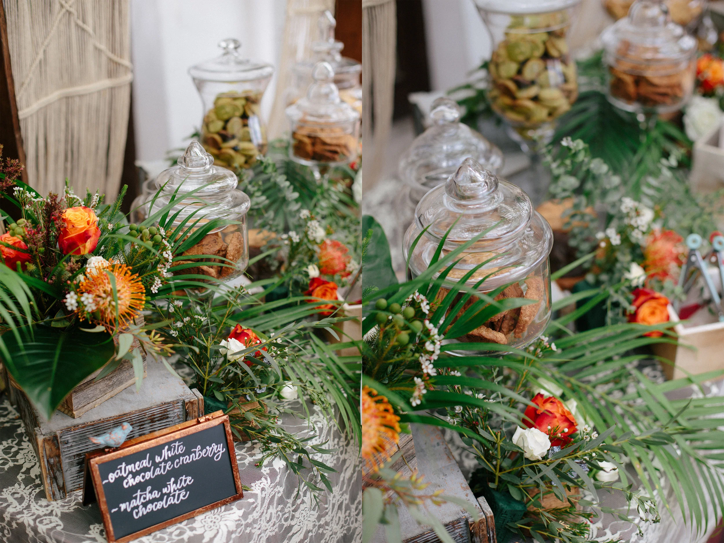 singapore-wedding-photographer-photography-wmt2017-154.jpg