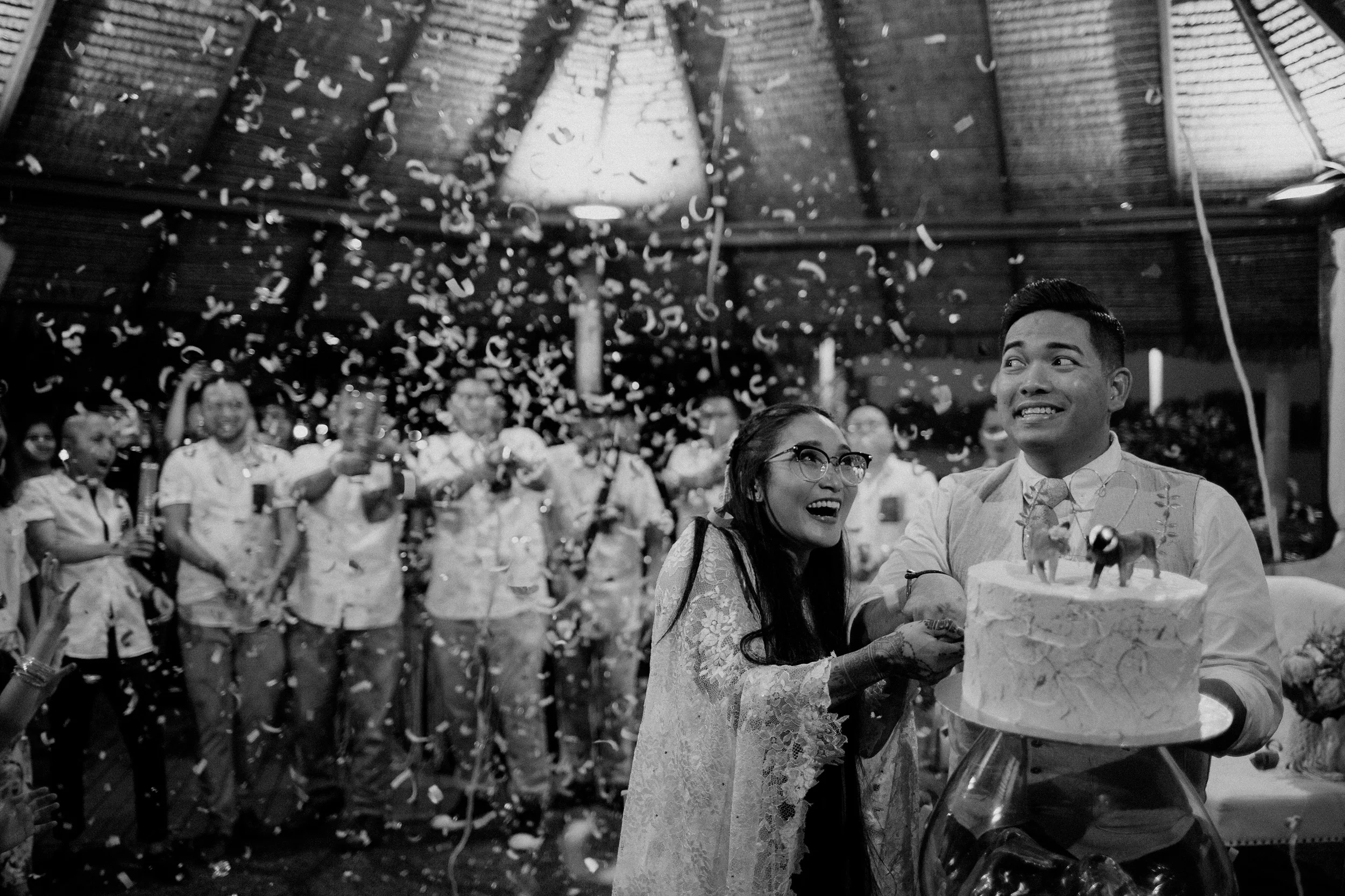 singapore-wedding-photographer-photography-wmt2017-156.jpg