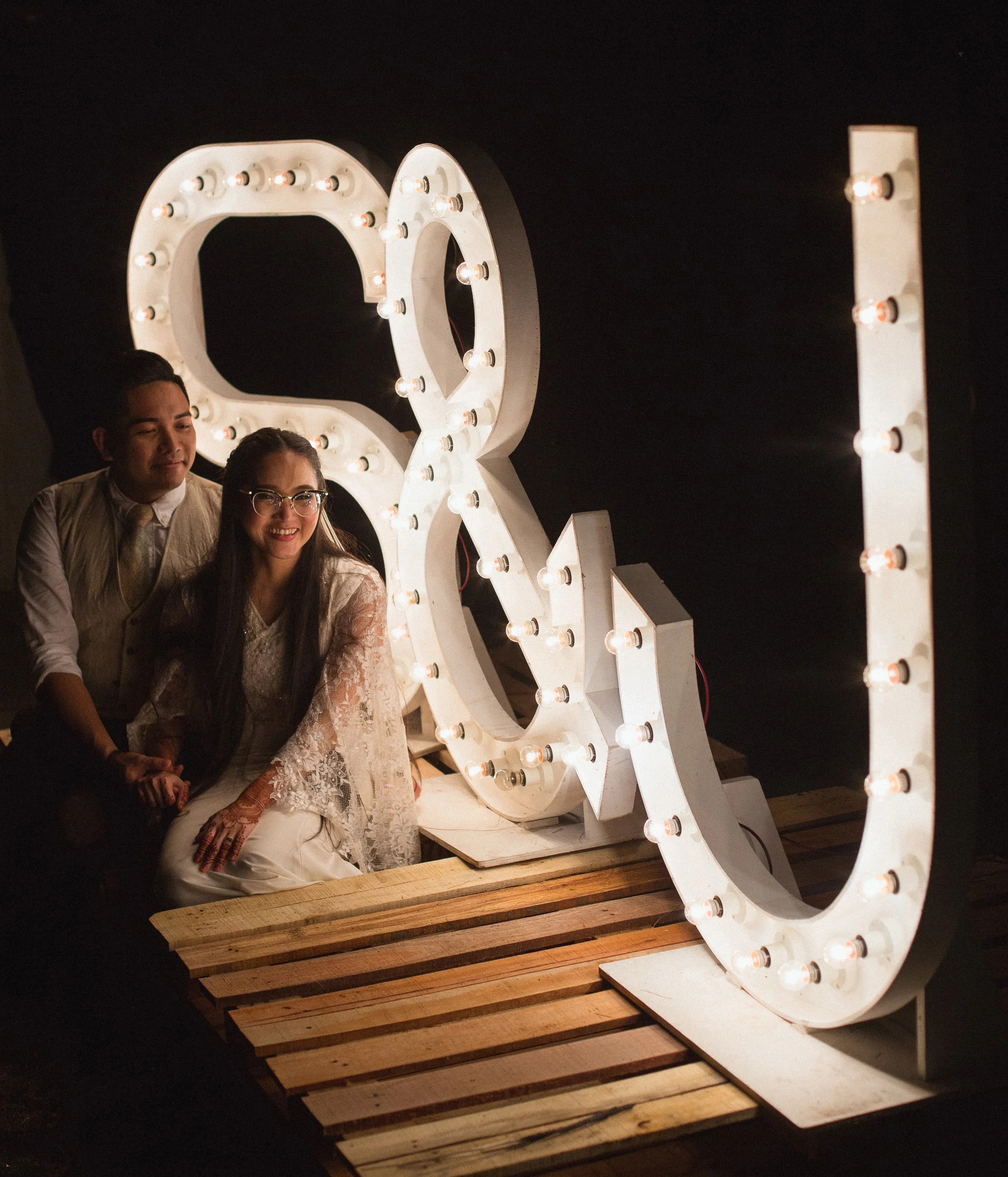 singapore-wedding-photographer-photography-wmt2017-159.jpg