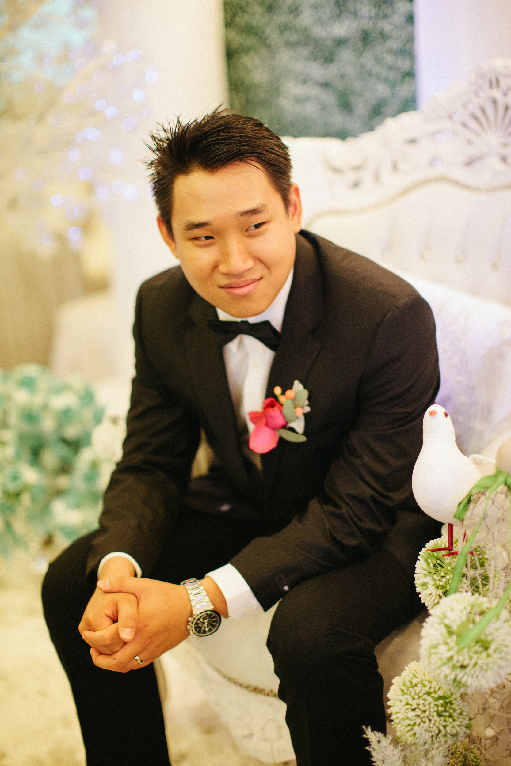 singapore-wedding-photographer-wemadethese-shikin-yanho-032.jpg