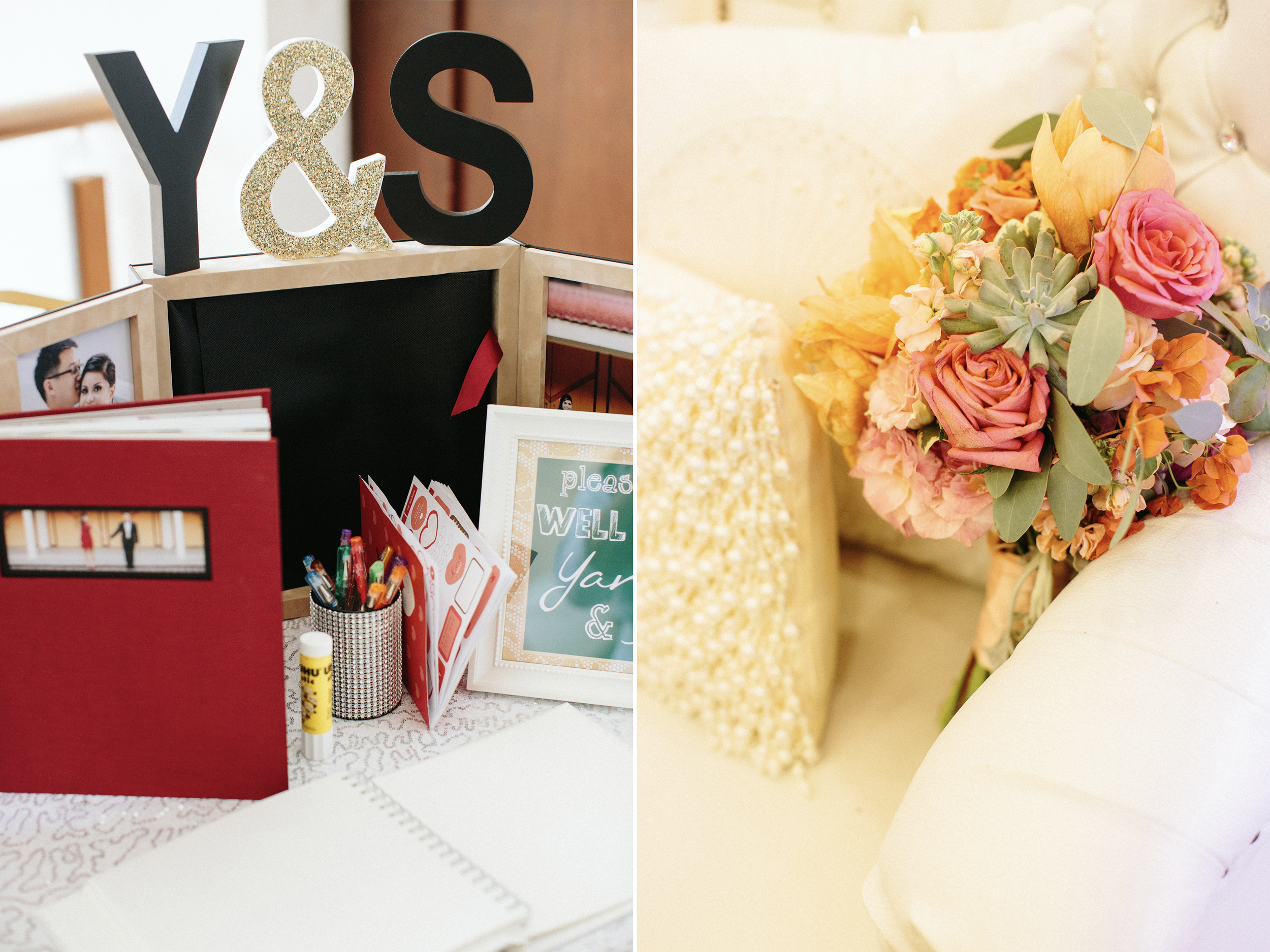 singapore-wedding-photographer-wemadethese-shikin-yanho-054.jpg