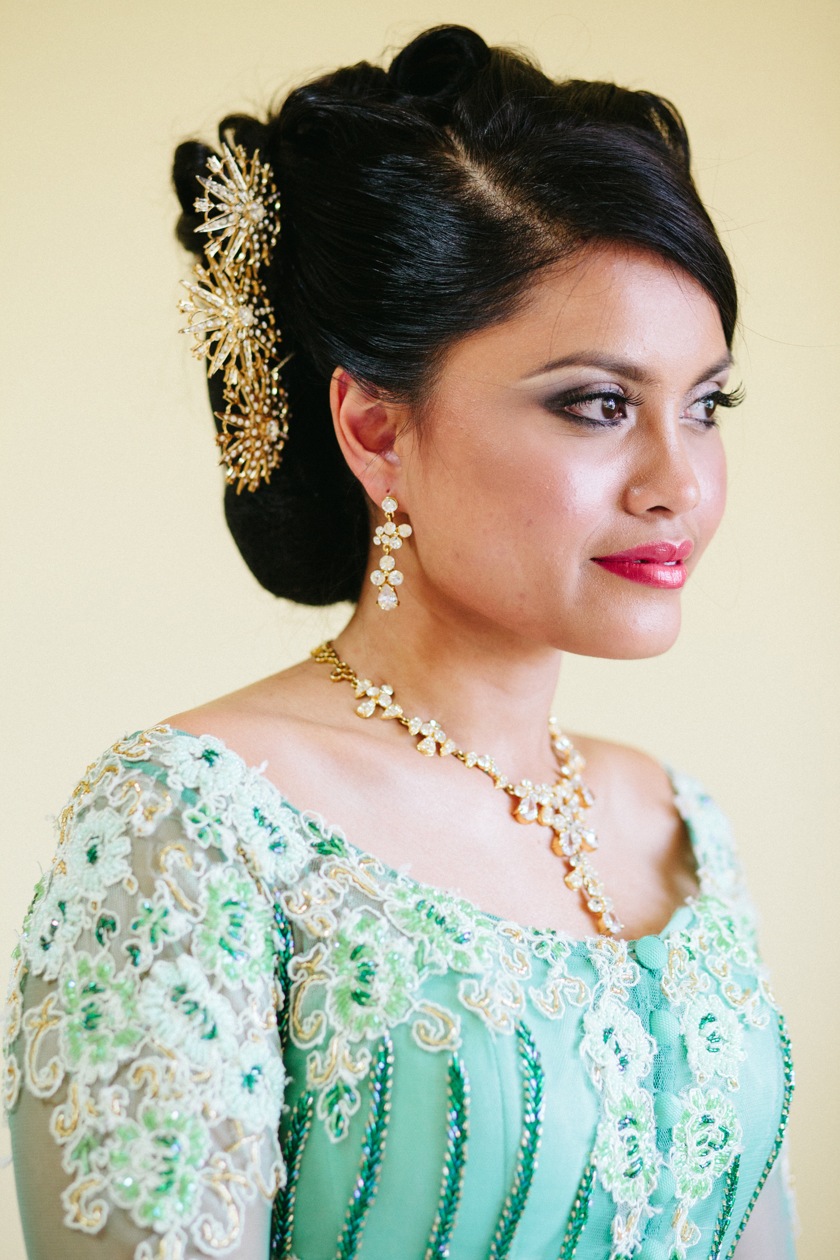 singapore-wedding-photographer-wemadethese-shikin-yanho-059.jpg