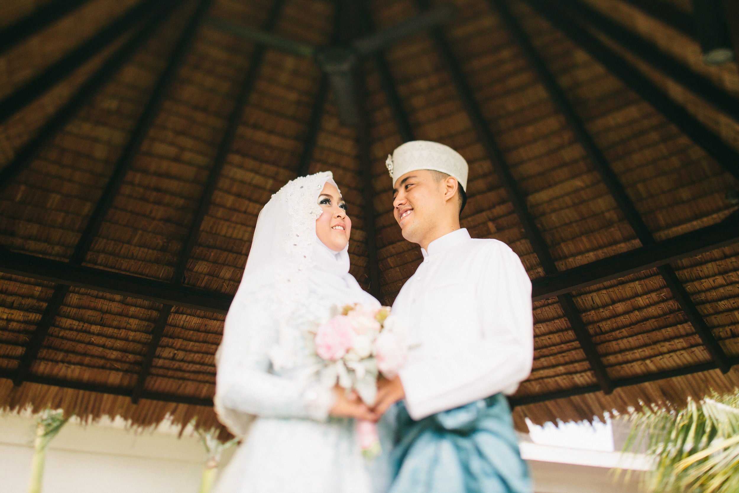 singapore-wedding-photographer-wemadethese-aisyah-helmi-29.jpg