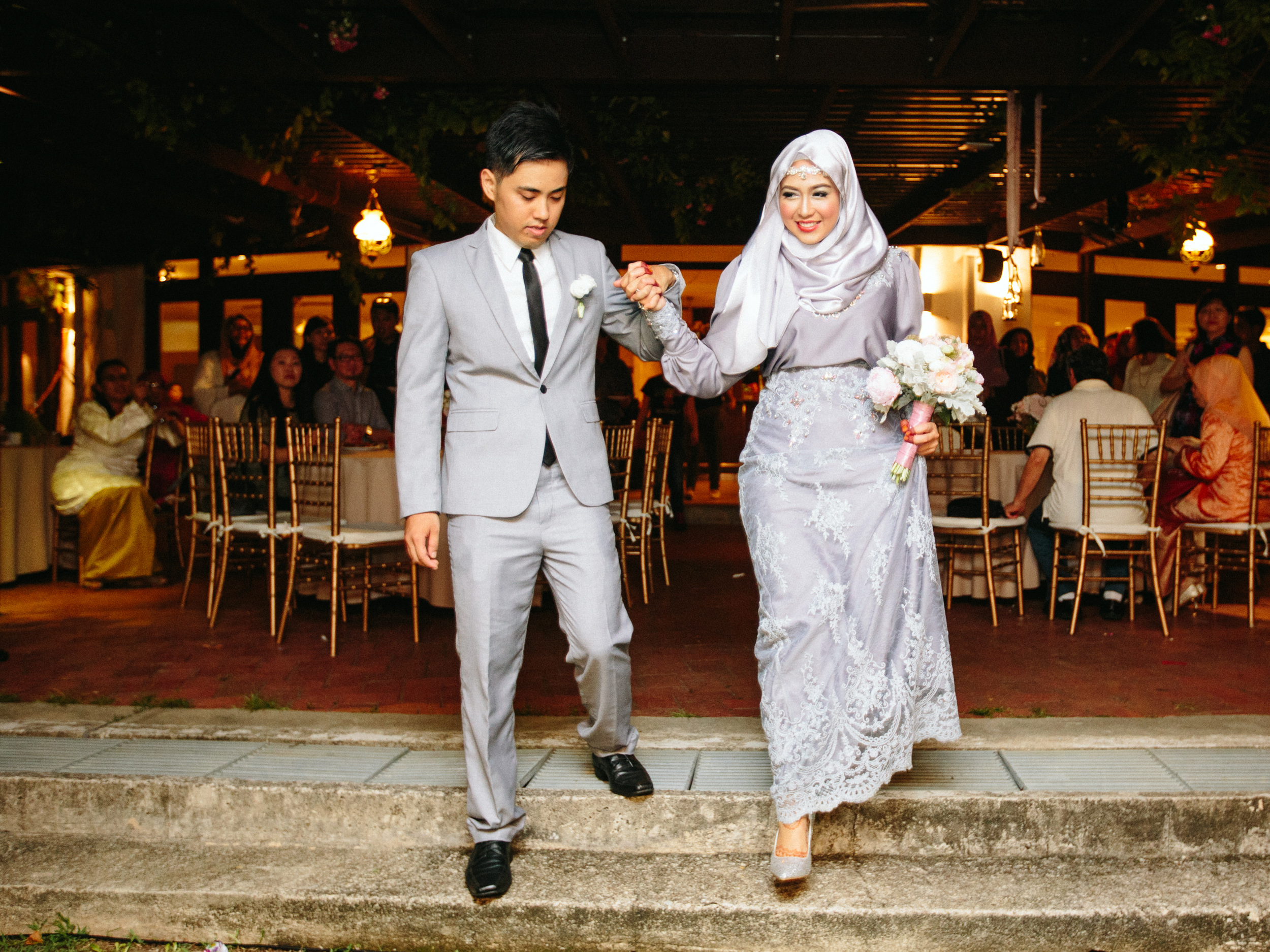 singapore-wedding-photographer-wemadethese-aisyah-helmi-70.jpg