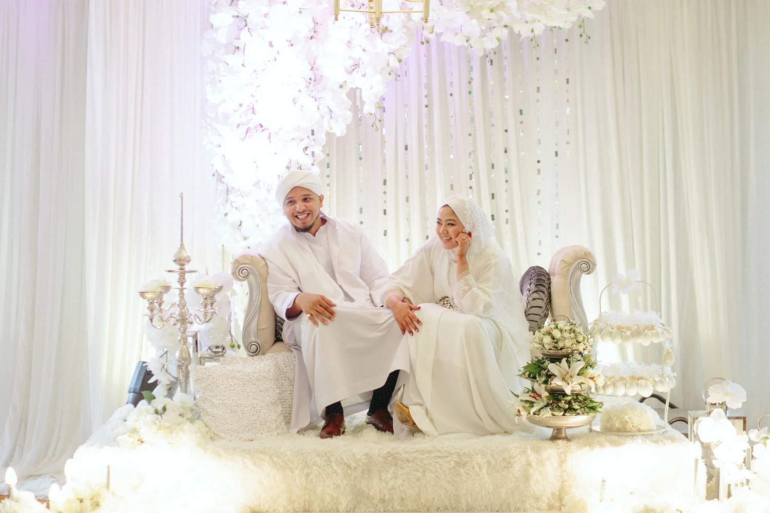 singapore-wedding-photographer-wemadethese2018-007.jpg