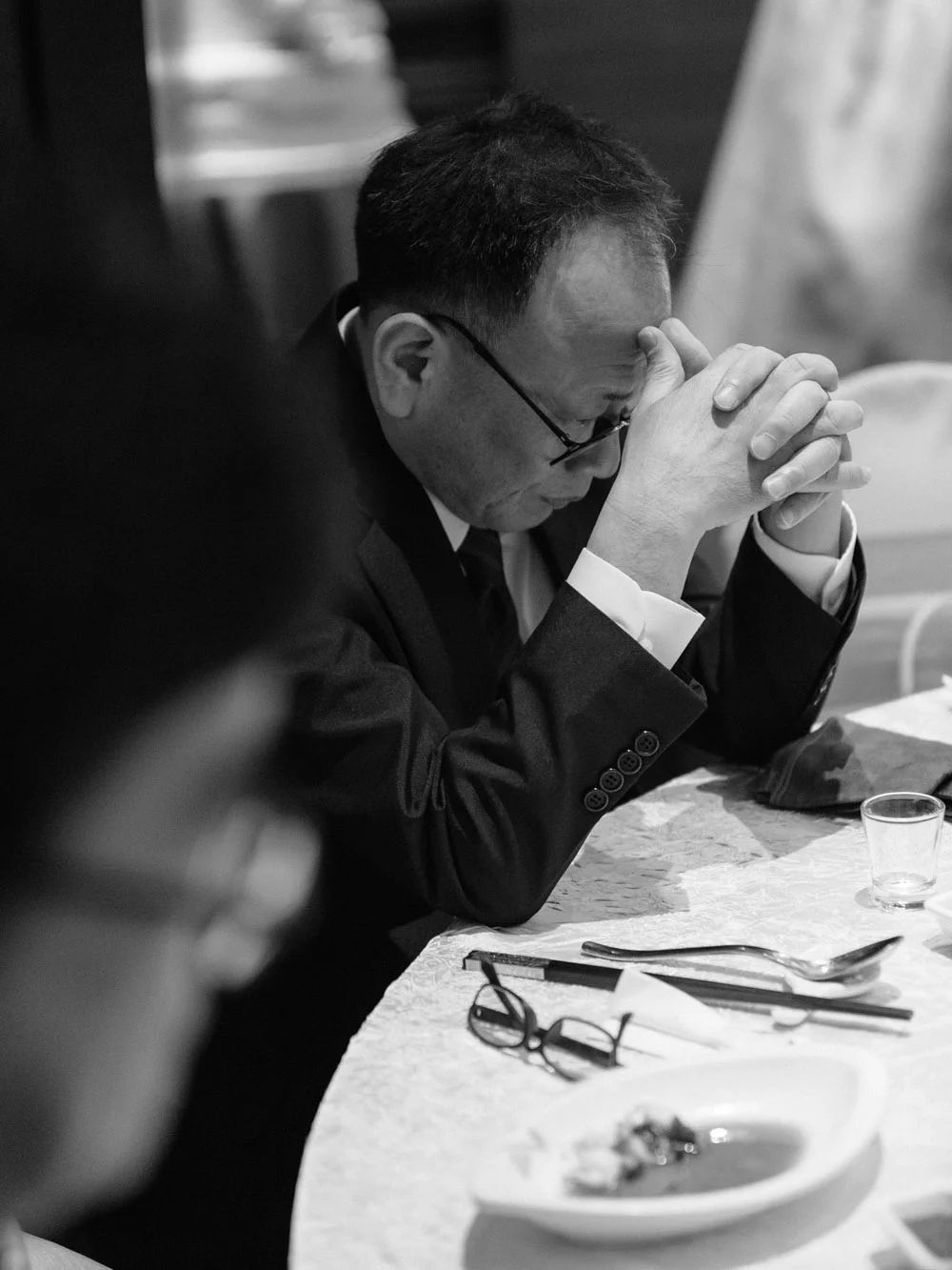 singapore-wedding-photographer-wemadethese2018-019.jpg